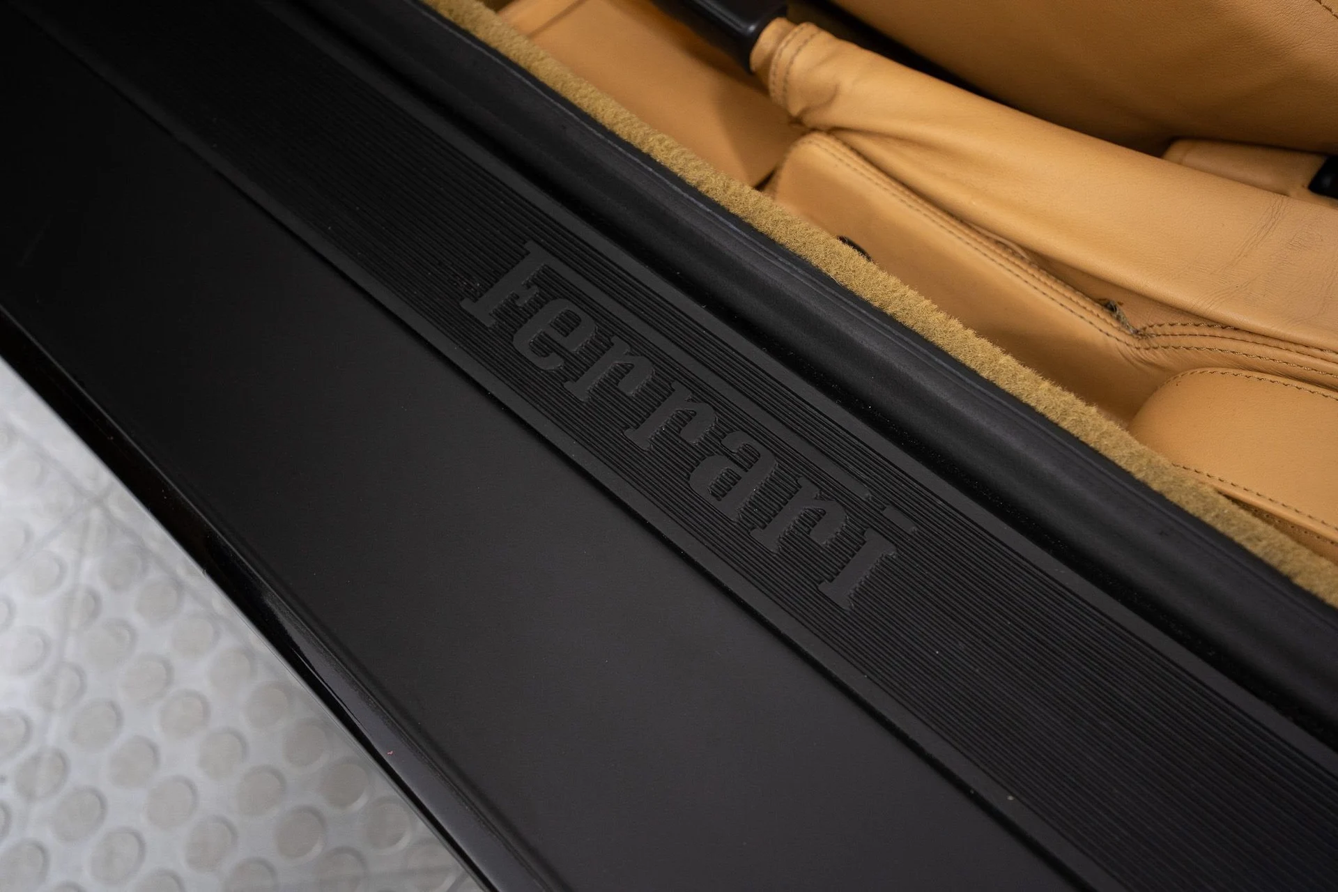 mph021_669600535_e891a824b954493fabf3e50feefba4c5_de4f5b6d8e