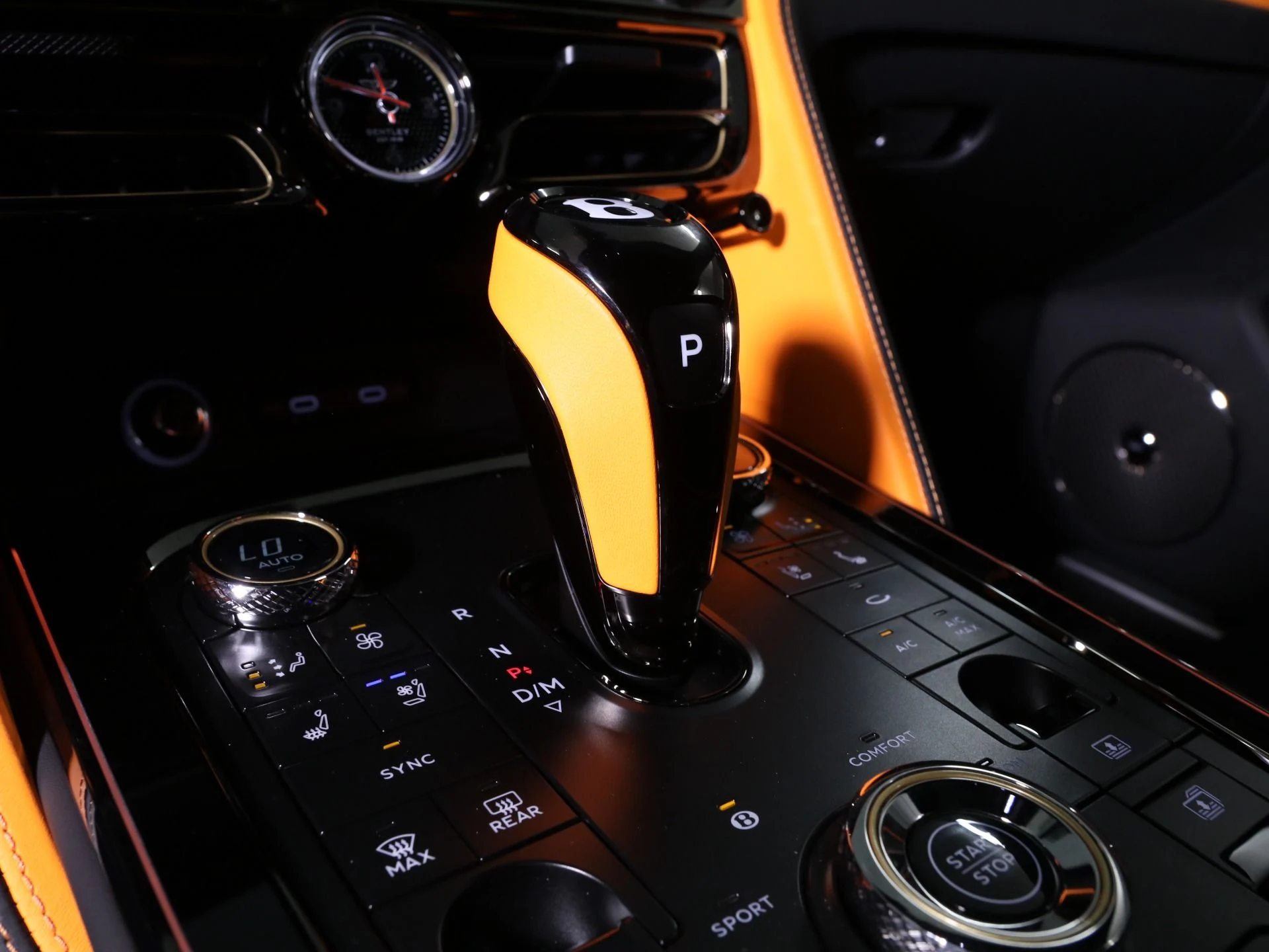 mph021_669670128_New_2025_Bentley_Flying_Spur_Speed_1756397611_06ec1c0c79