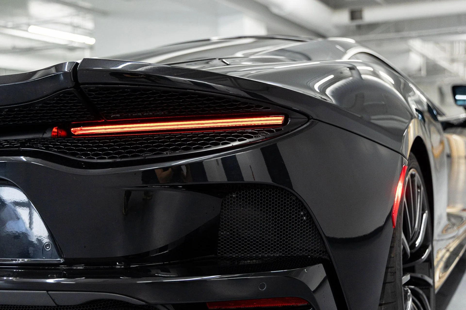 mph021_669882283_6517434e10836f95d3e09740517a52e8x_2936c24ac4