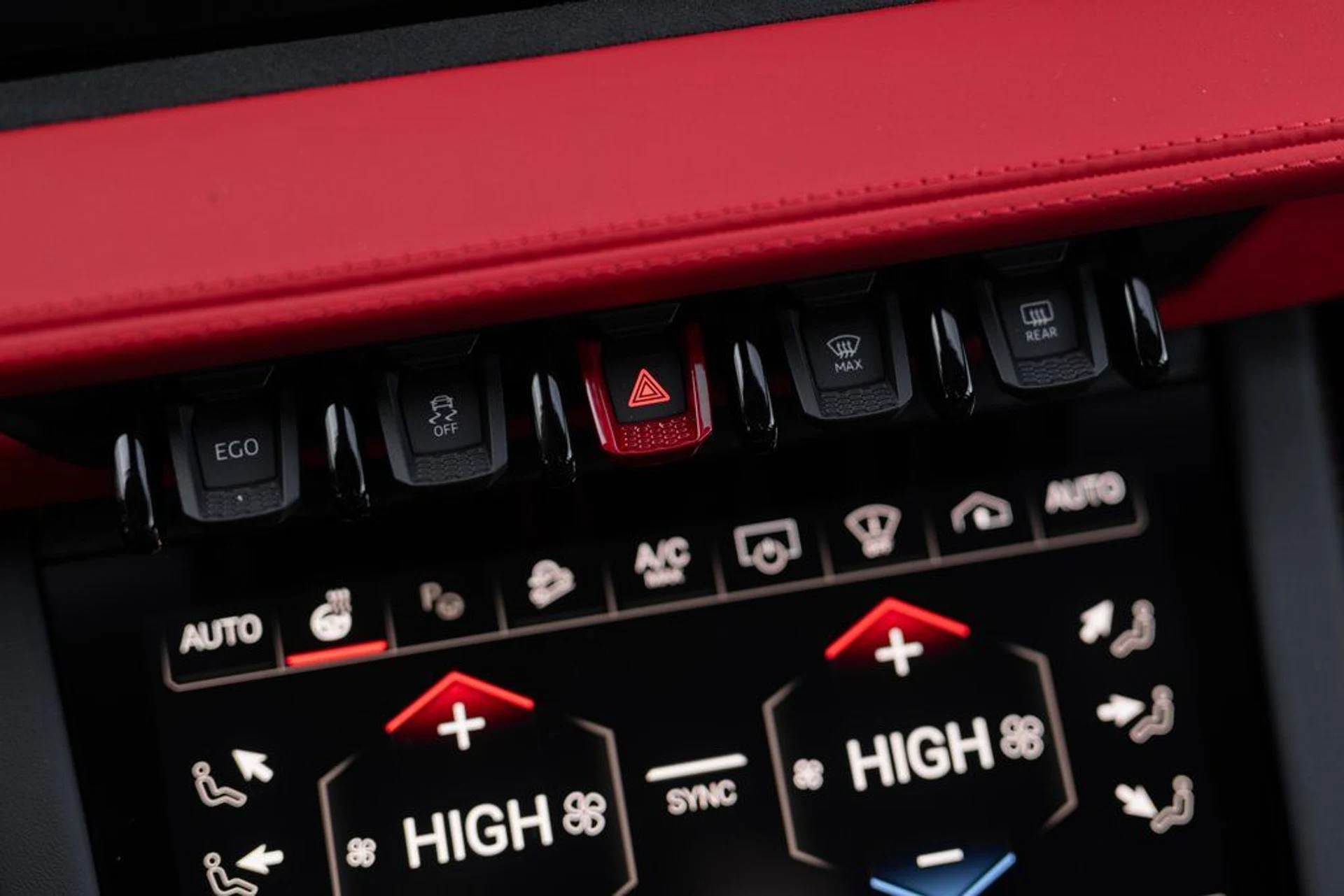 mph021_669988943_b5395ed2f118a2edf9e3735412072a4cx_e35461f322