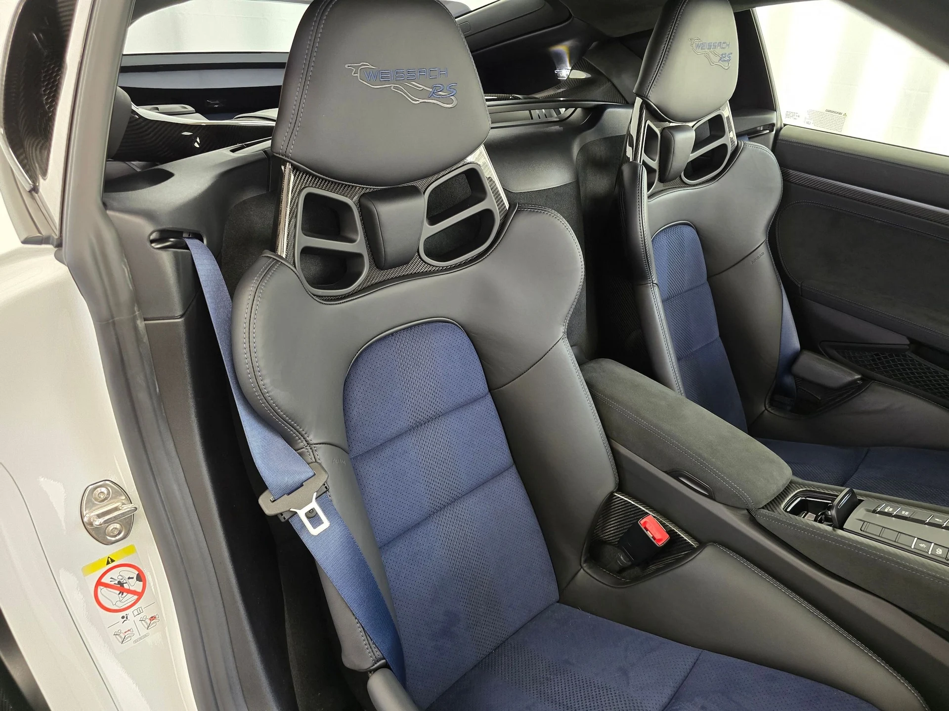 mph021_670073742_2549eccb5549623a66ed511c1ab5473cx_68d57c218f