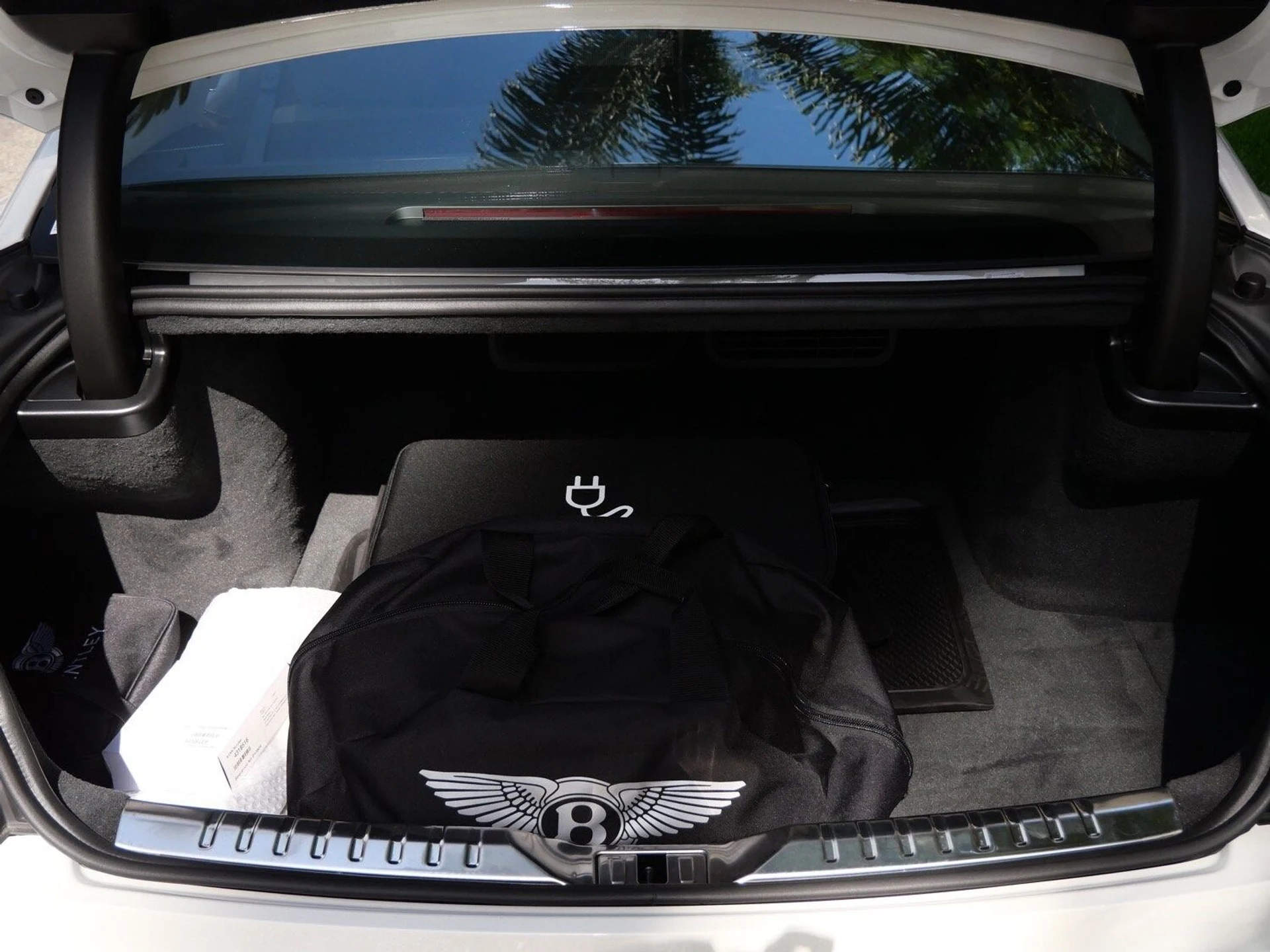 mph021_670455366_2c631d3df9a4697c93f30563bf15349cx_dd0b51bc95