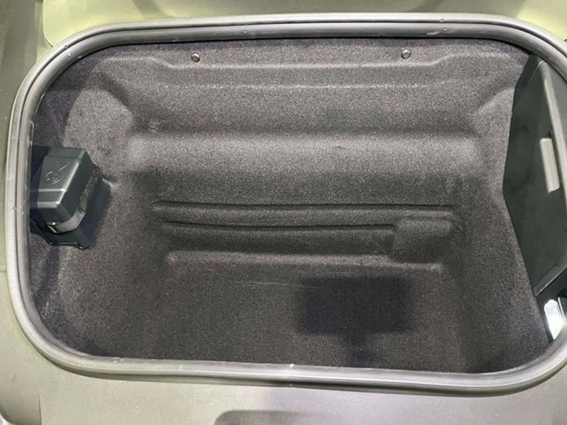 mph021_670472982_5b612816daac3bfb4ac20c7461198ce0x_5db344cf15