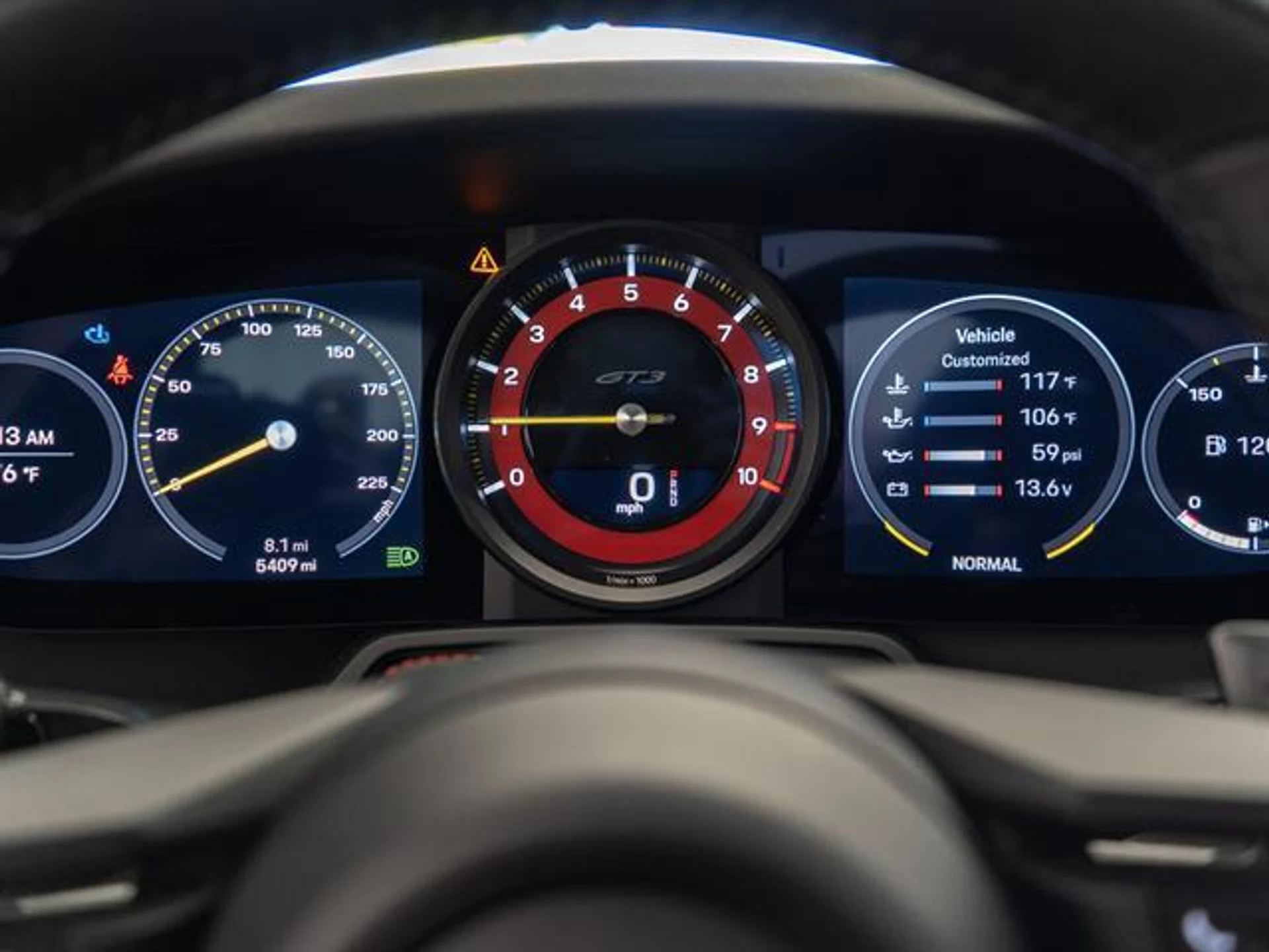 mph021_671005407_dp_OFM_Rl8i4_Lp_FB_2_Sd_Dpnrgw_FGU_45a9dd609d