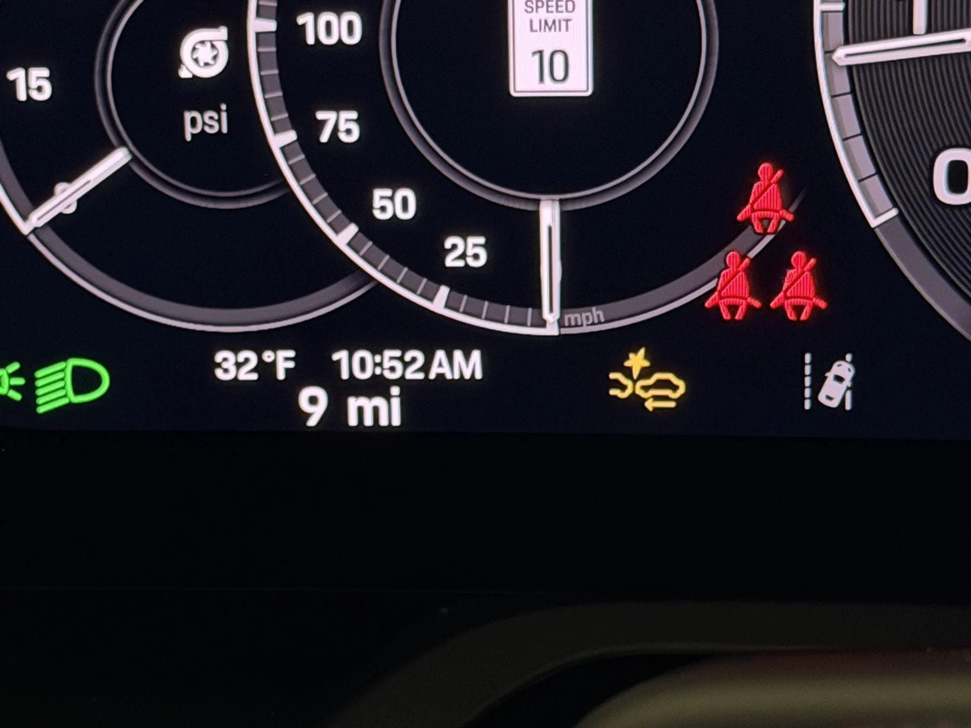 mph021_671944374_5c9fbca0c6a72f12da3a535e493989cbx_cd1a7ef04c