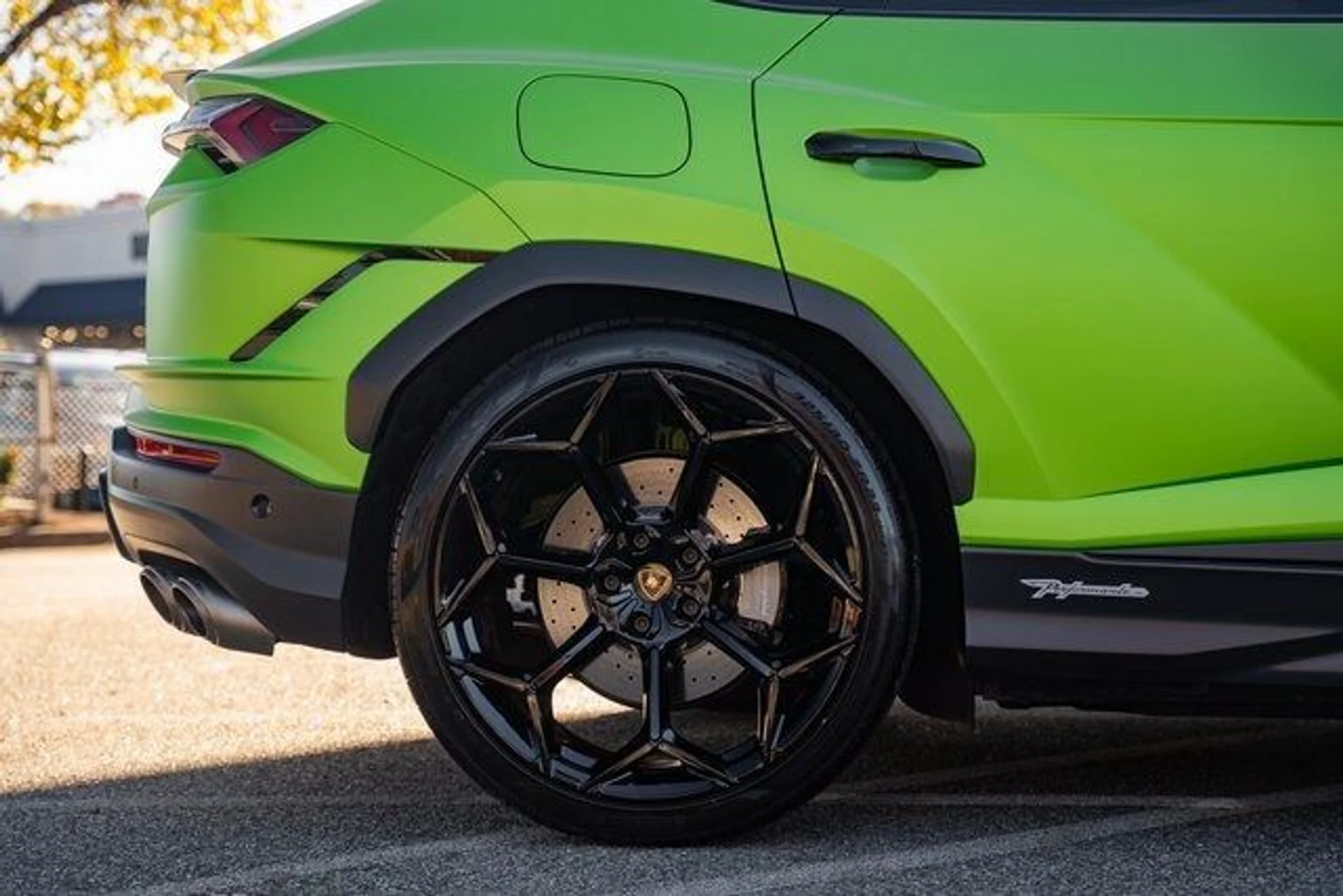 mph021_672135350_3acf59652798fd3e35e416ba62496d6e_2c4278aa96