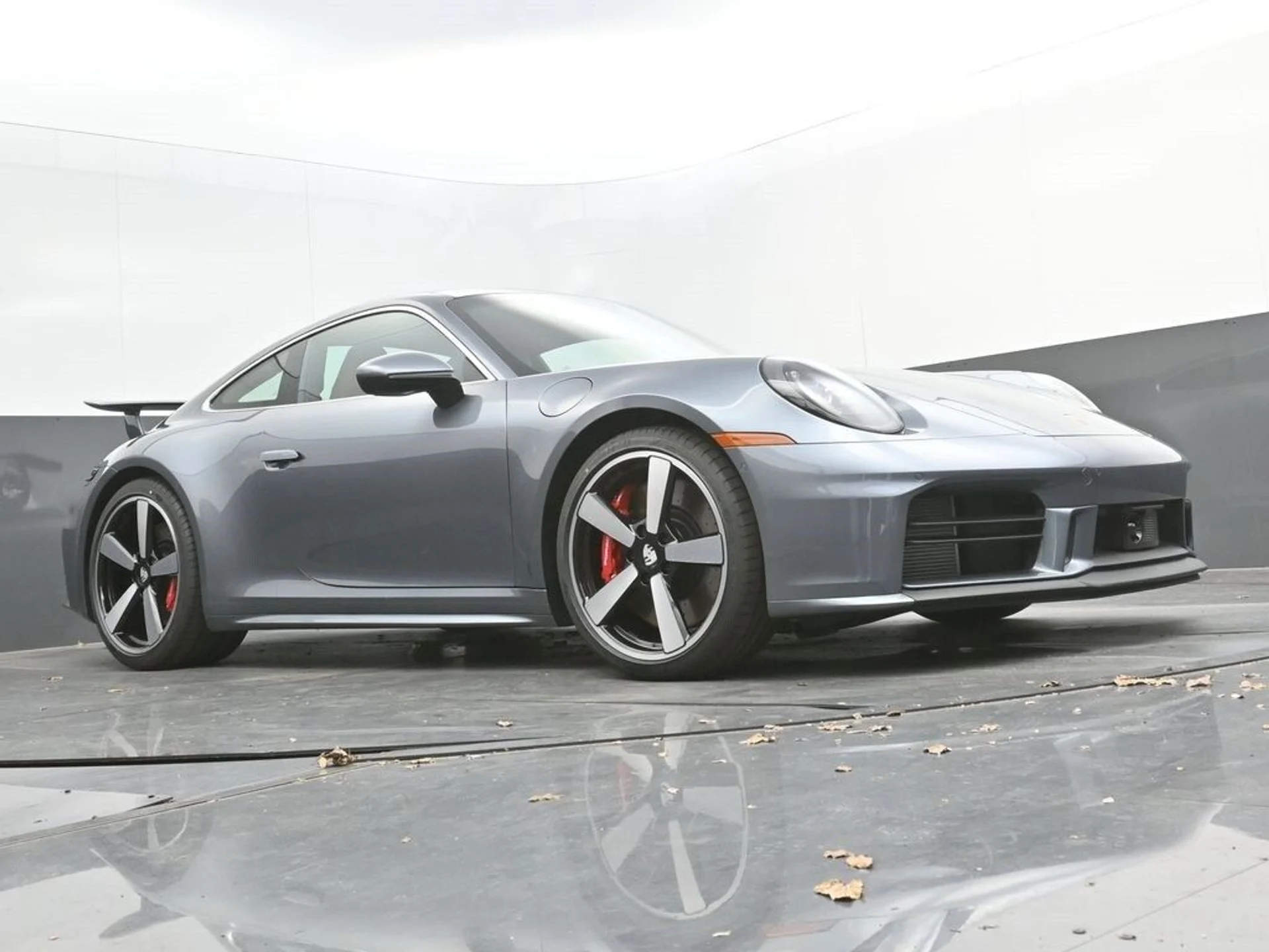 mph021_672136725_fbc3ca44c783fe61ebf0e4dc83018879x_6748a5bb3f