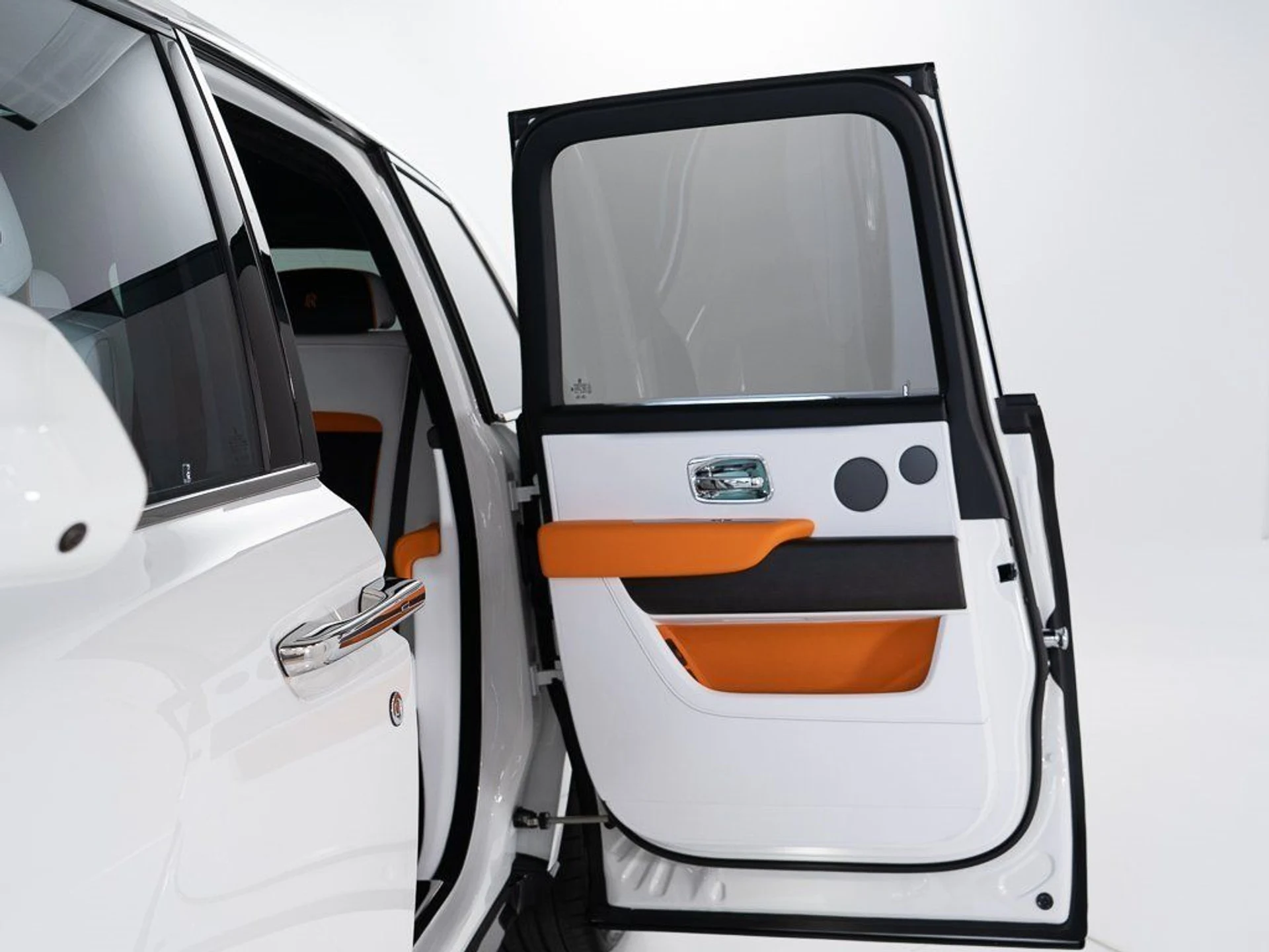 mph021_672667009_d1e06f4ba2b1ed2c9175b6e32b4d1b47_3d82a5b8c0