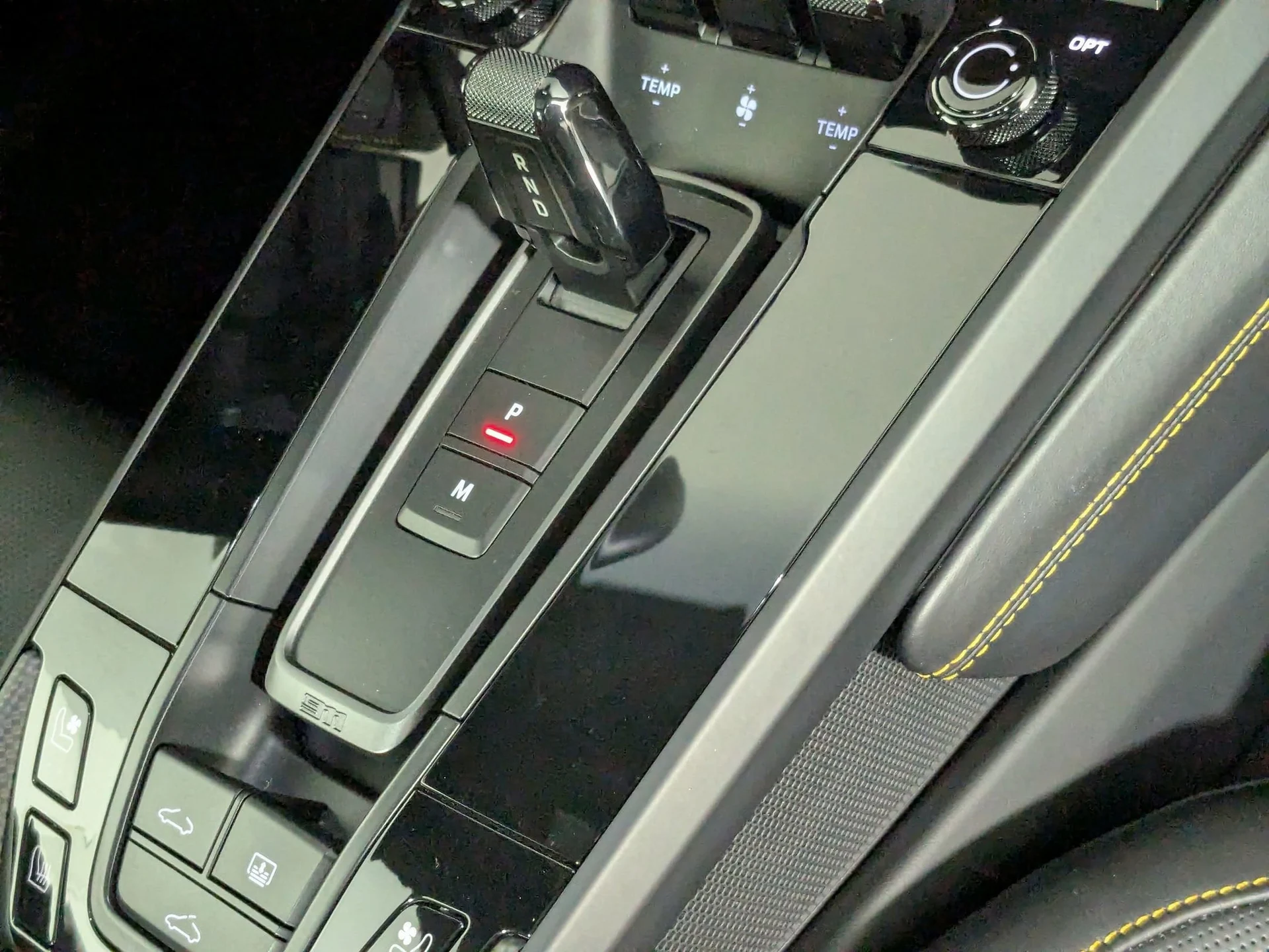 mph021_672759348_25434976c081725970dc621c4c70d0d0x_fd2e6d4c2e