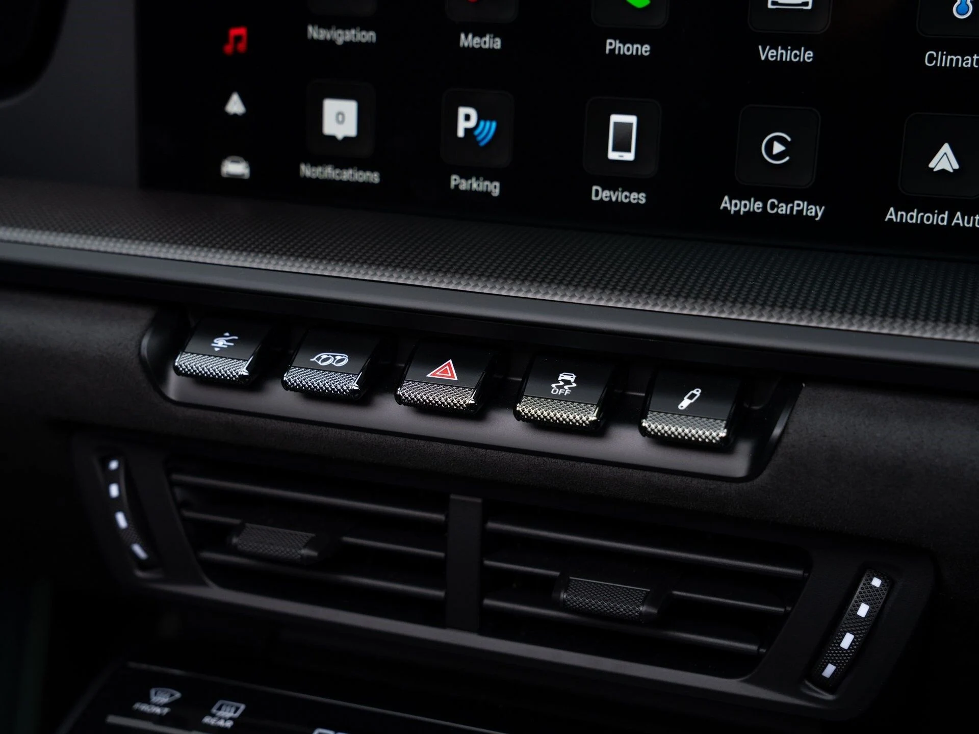 mph021_672848603_8f8c87e5a6805a53490087380ac1c2e7x_b448f26f8a