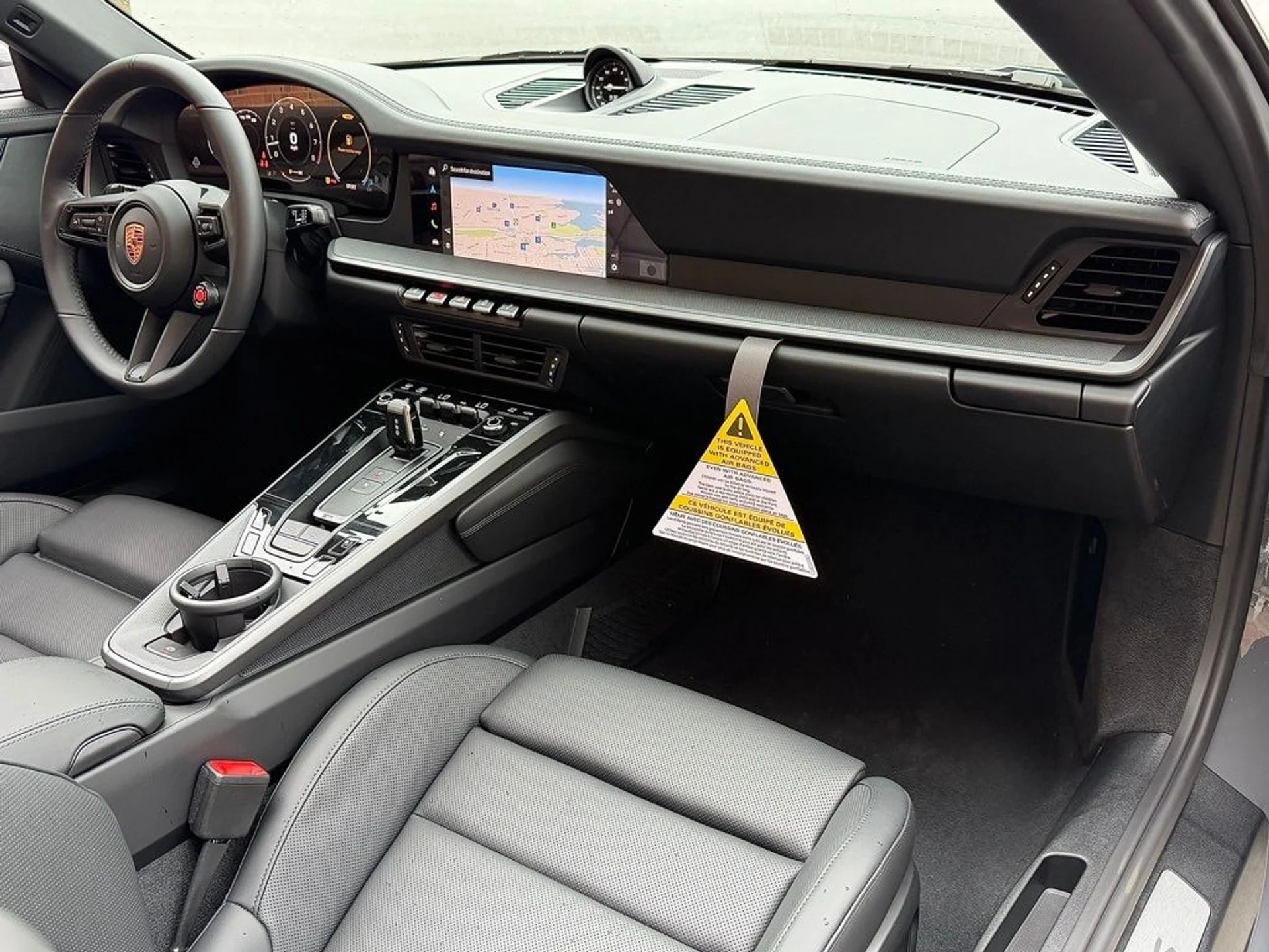 mph021_673172510_e8dde0ba53c4c14856ea5fdfffa43fbbx_da2b334471