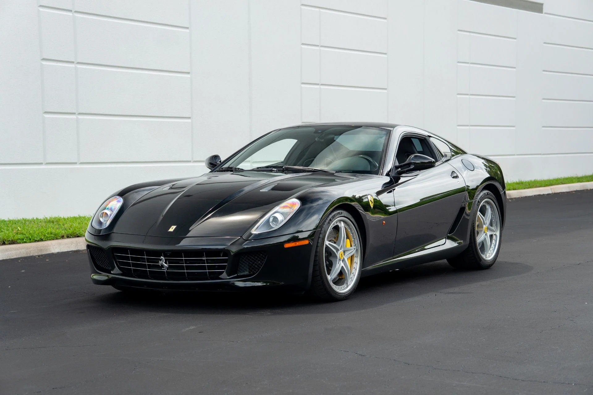 mph021_67323906_Used_2008_Ferrari_599_GTB_Fiorano_1758655242_0c1bbd6b82