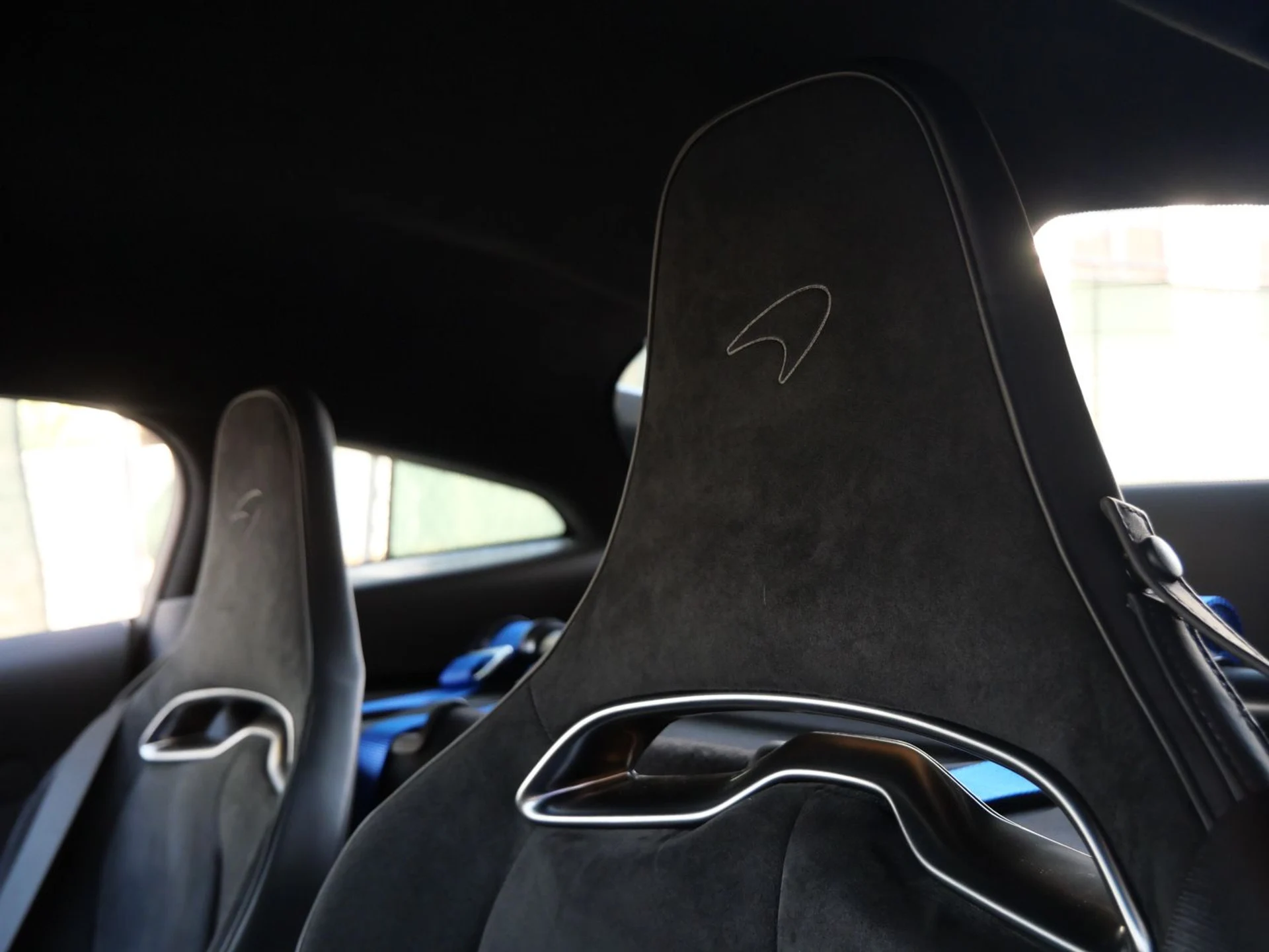 mph021_673387476_567fb53c32f2c316602a60cfd29262e8x_16e2b17e1b