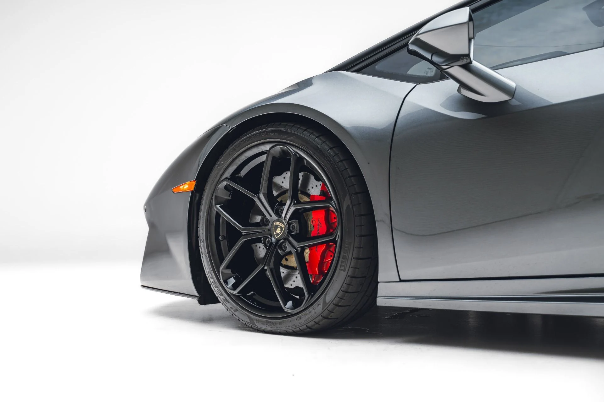 mph021_673417548_Used_2017_Lamborghini_Huracan_LP_580_2_Spyder_1781555620_a379a14267