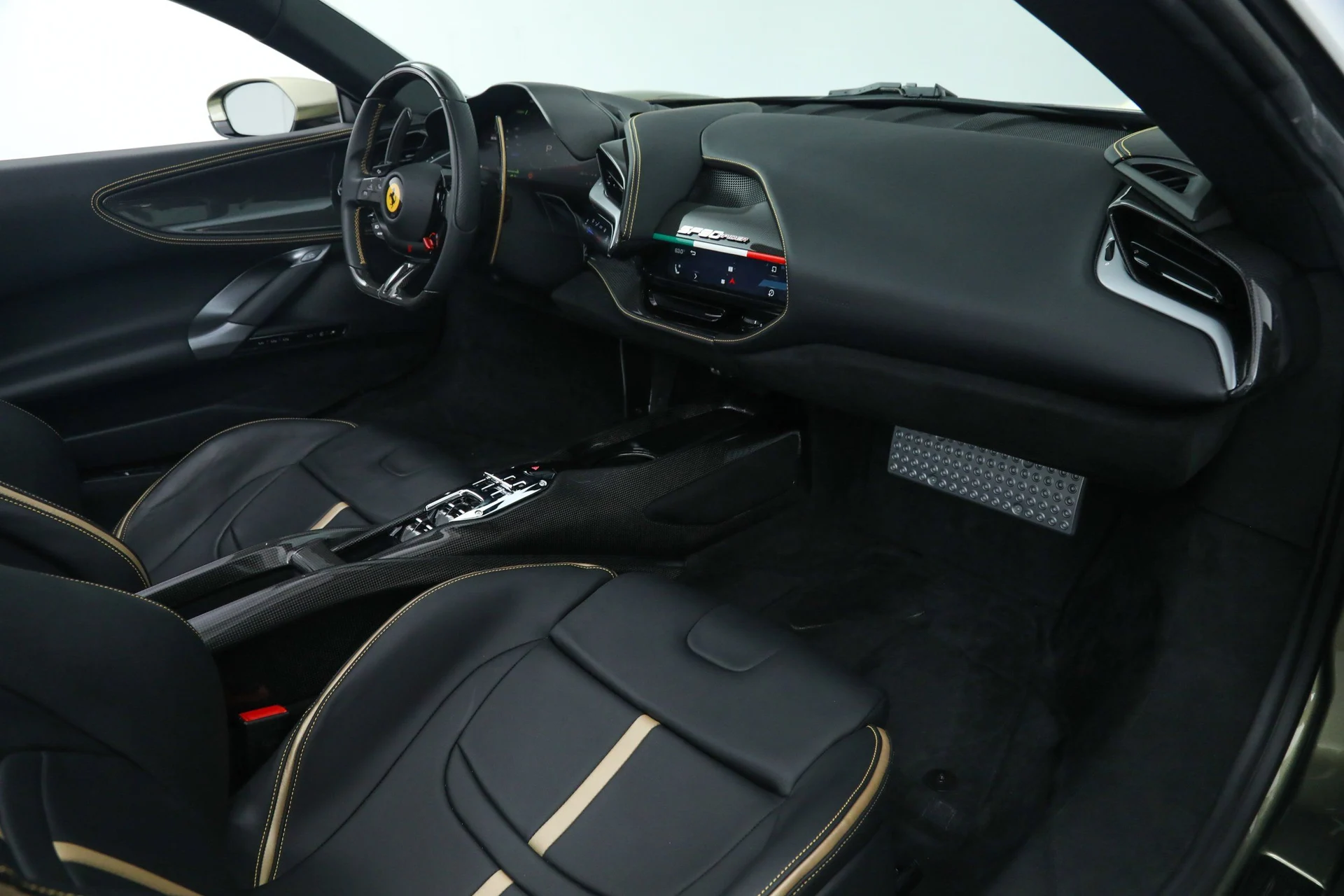 mph021_673627174_5d3908803294262f6aeb7a0a568ab623_24260388fc