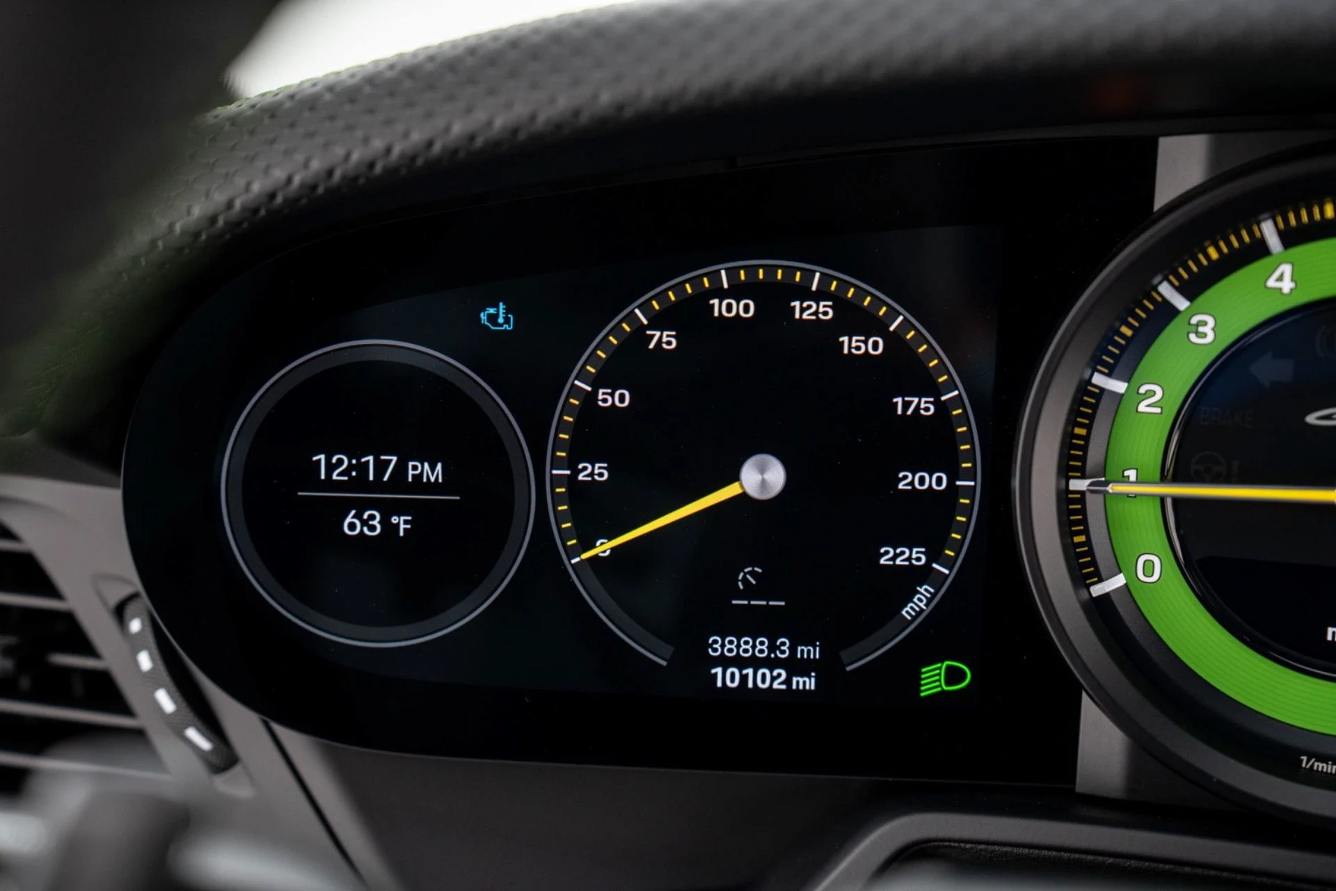 mph021_673794985_Used_2022_Porsche_911_GT_3_Touring_1775584406_85cfa1839f