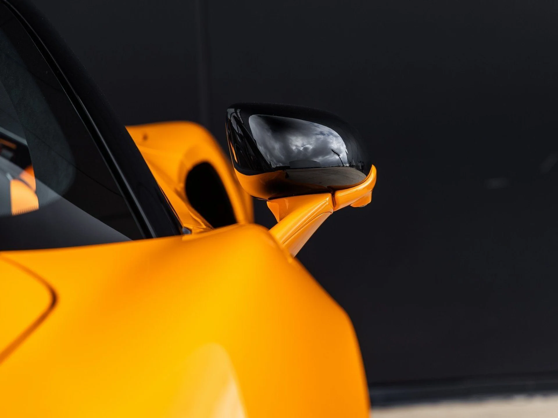 mph021_673820232_22_23cef24cde