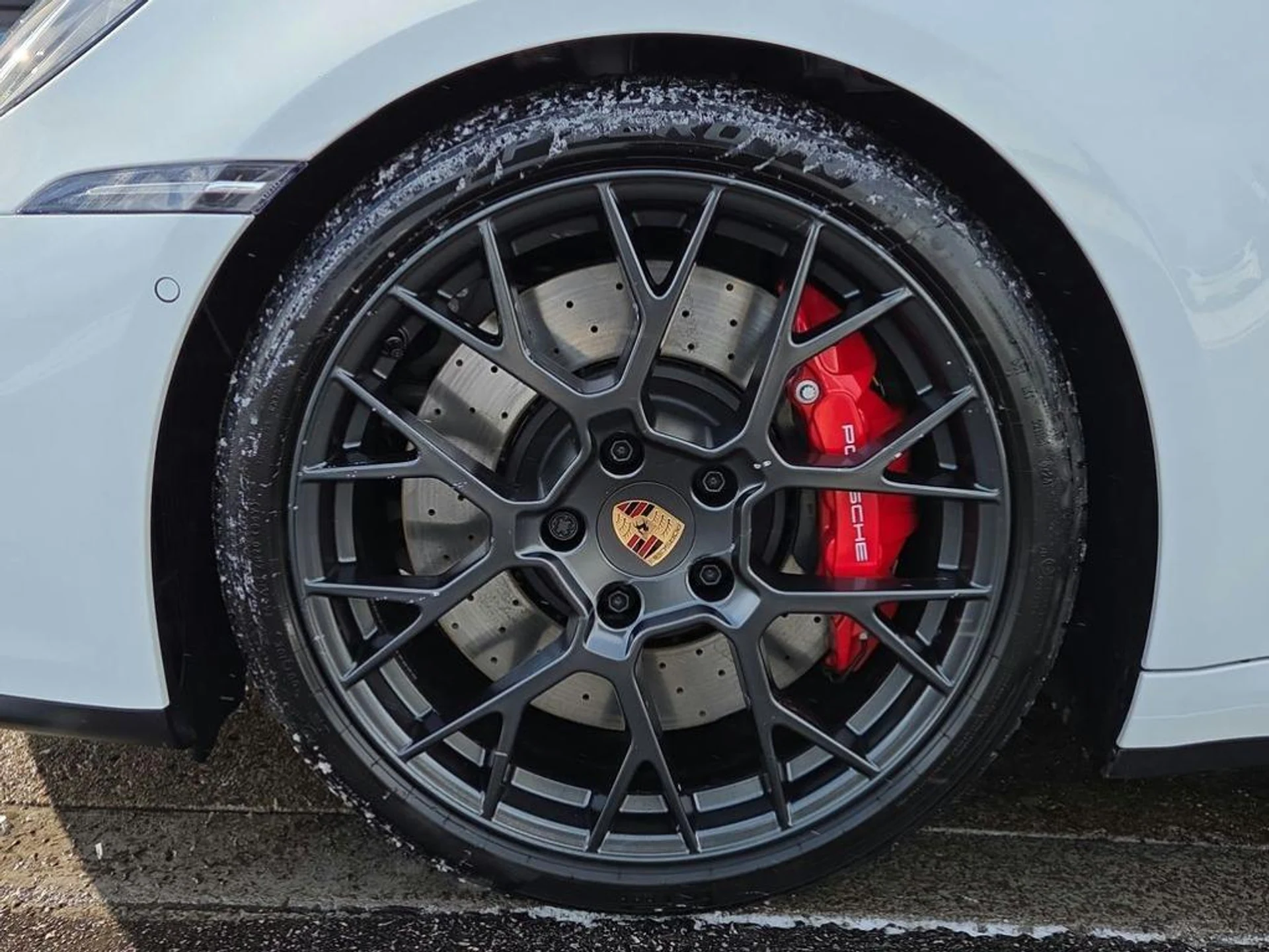 mph021_673831839_q_FDSL_Sv_JX_Kb_Fuwy_EG_Kv_El_Br_S7_I_c4fe5d7200