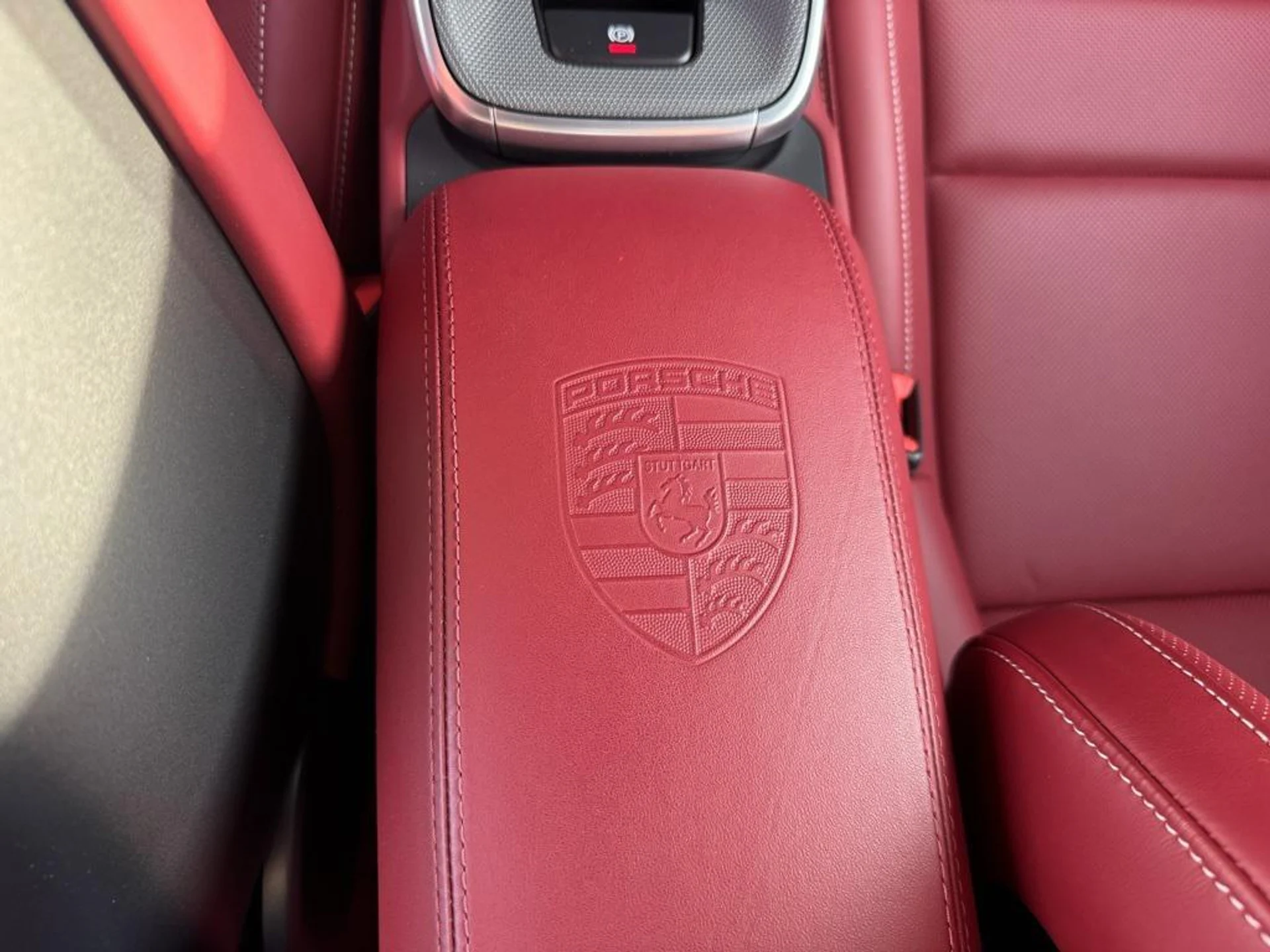 mph021_673860110_t_Z90g_hh_E7_K_Ou6_R9l_FXNFM_Xy_Pz0_660a881141