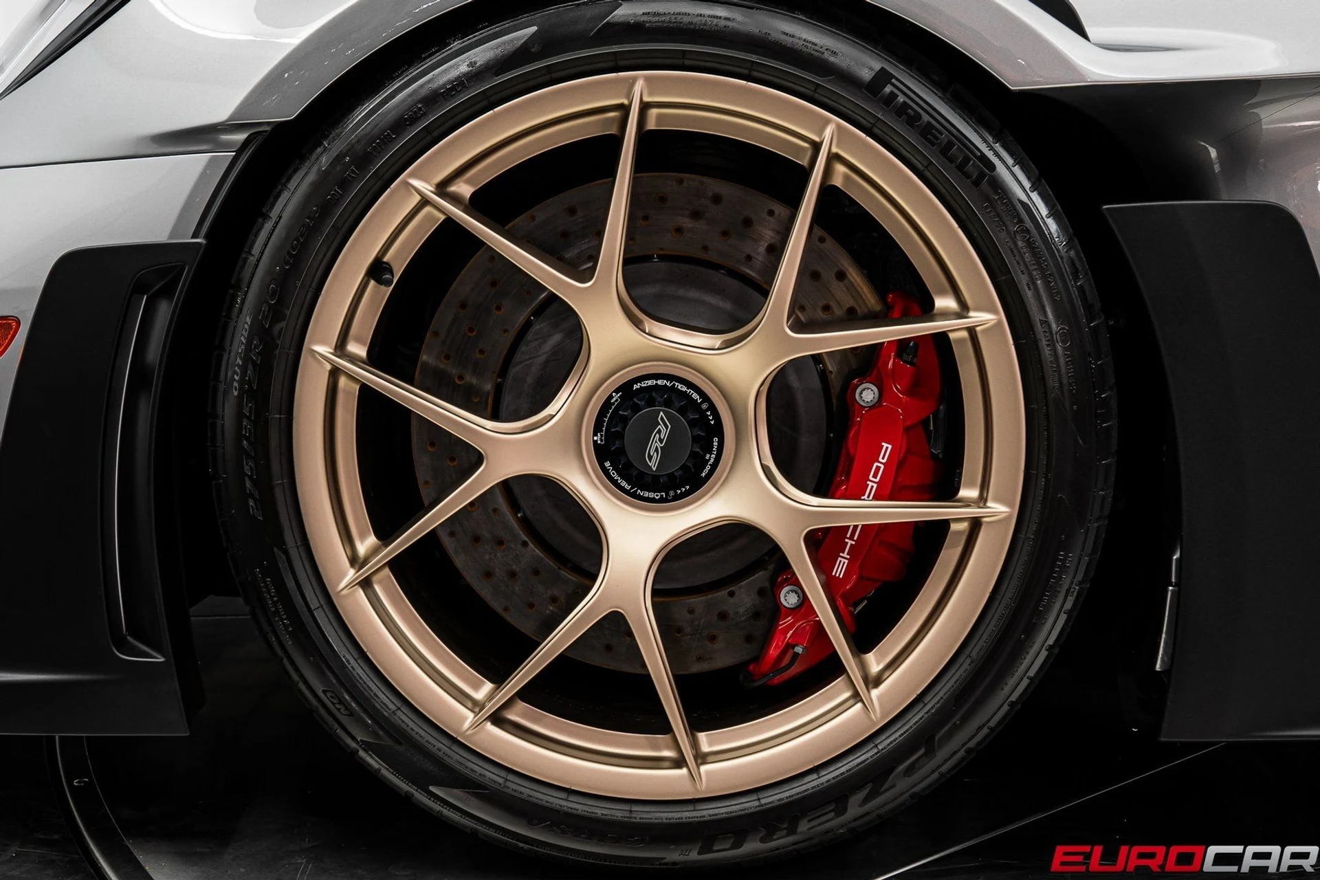 mph021_674041746_image_22_c71b2f457f