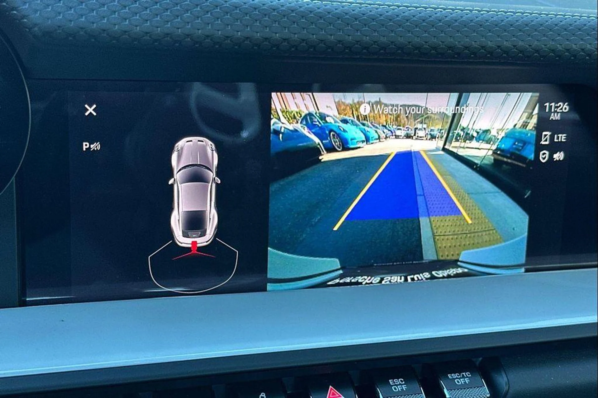 mph021_674307283_e0_W53_C_Gk4j_O_Ddn3_U98mr5wf_WTWI_627ef00399