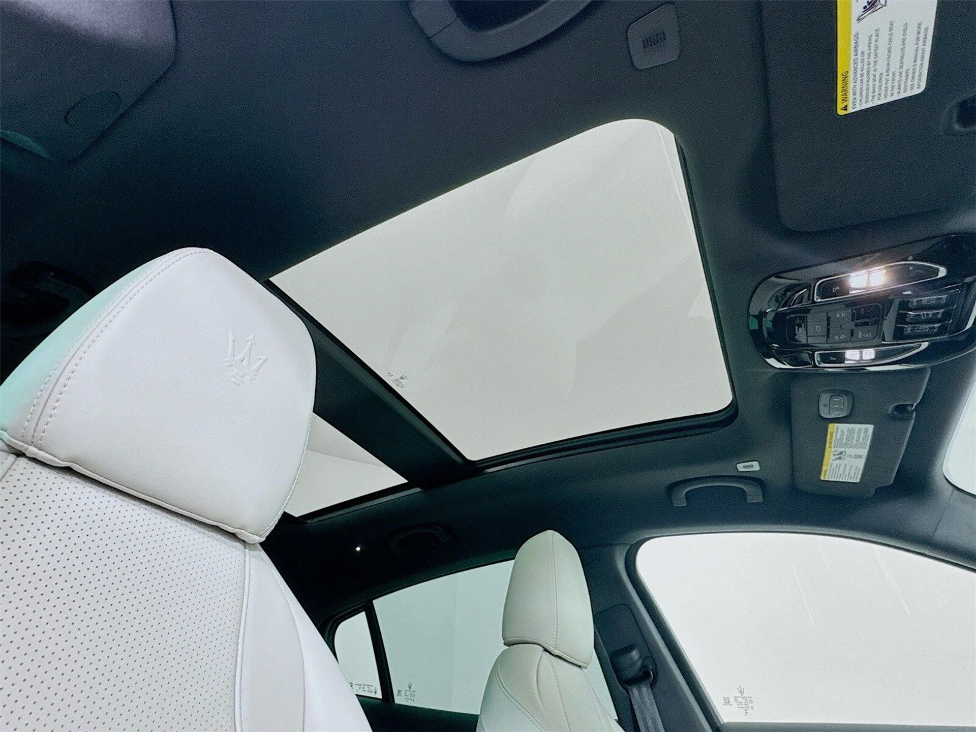 mph021_674702389_6edf8f33edce53637b5170b0866eab25x_edea1c15b5