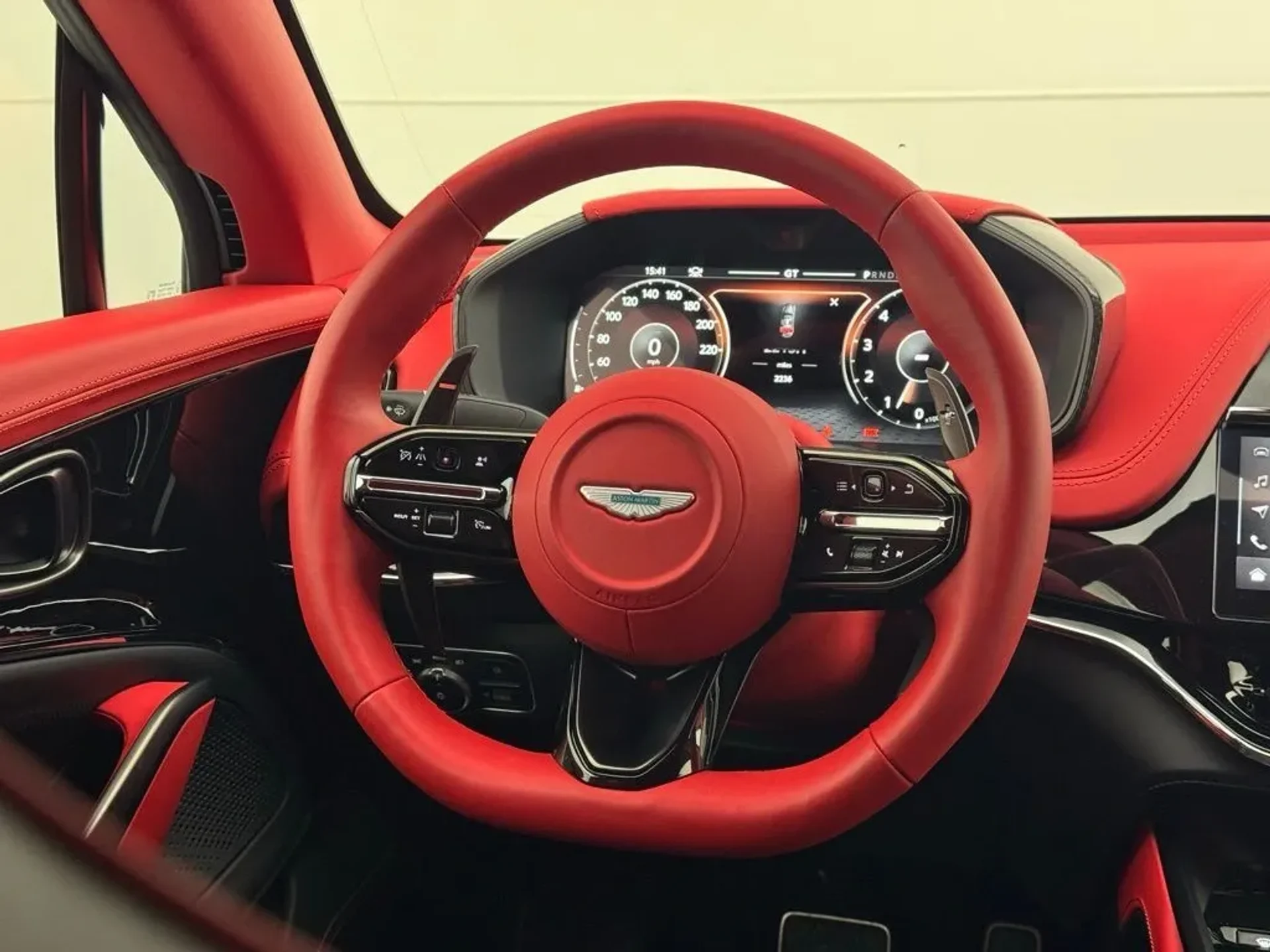 mph021_674870802_ko7q46qkog8n6q68t0e2szjr0ose_ec6b294078