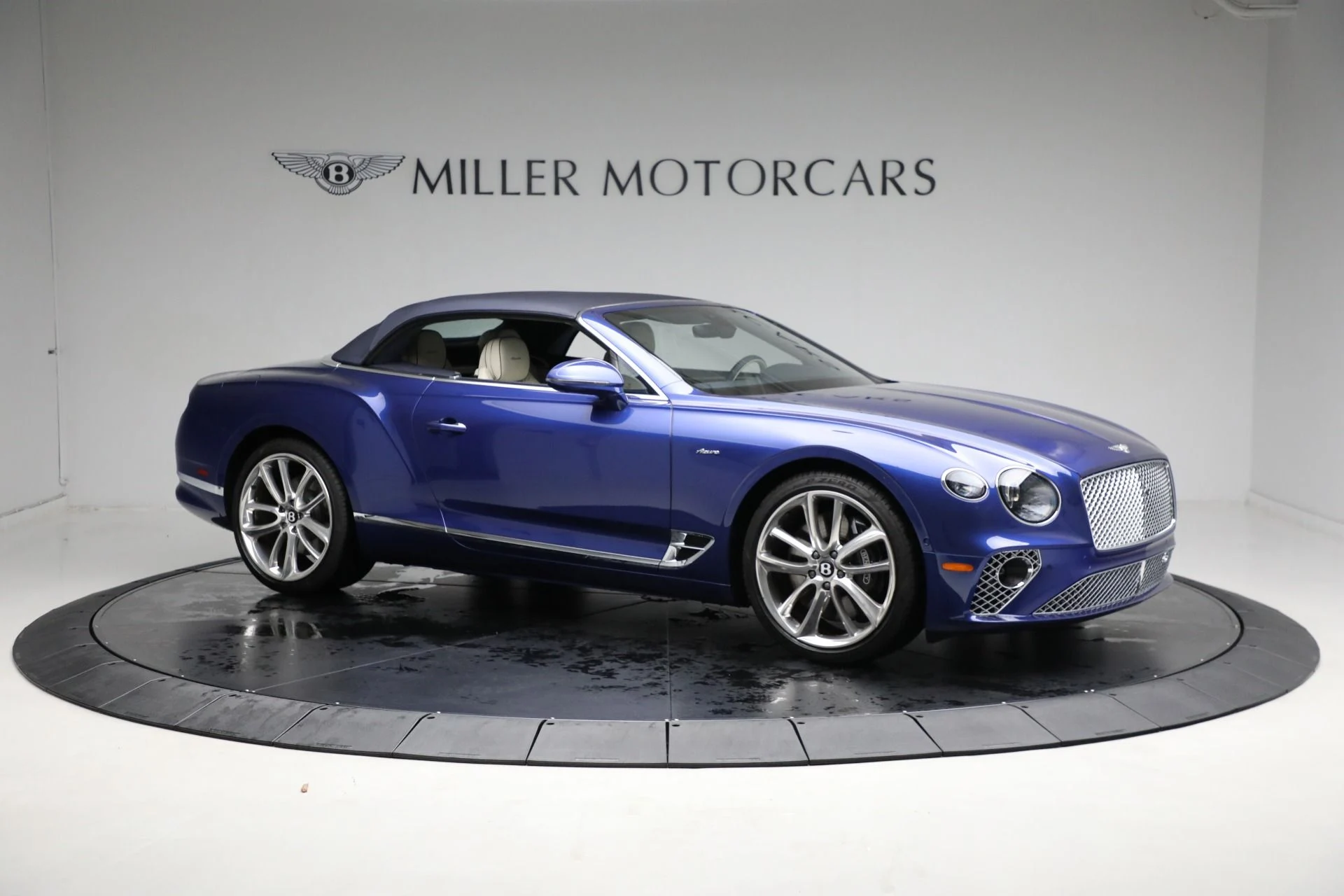 mph021_674920477_Used_2023_Bentley_Continental_GTC_Azure_V8_bf1483c583