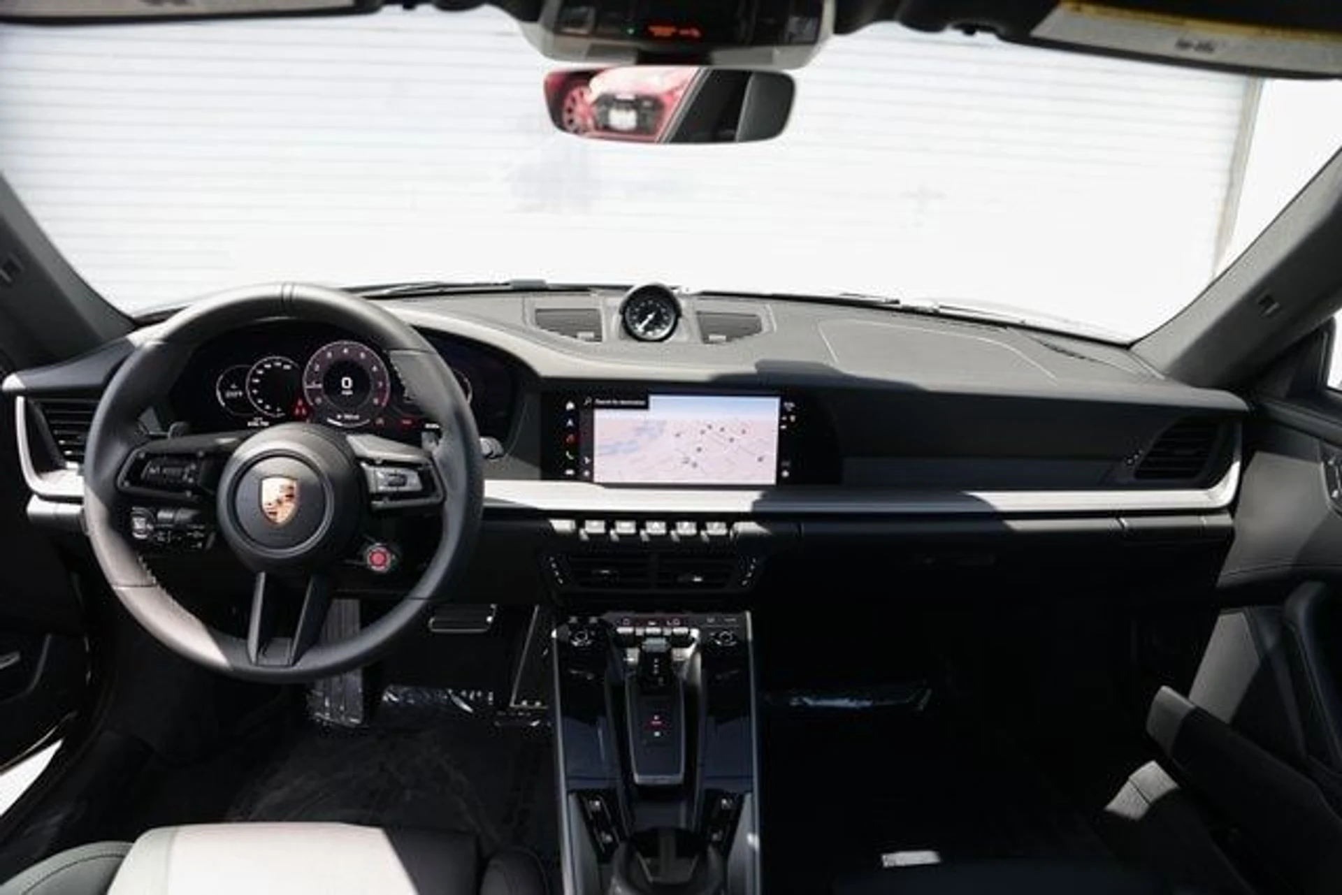 mph021_675197404_f13a46cc5e30116dc6ed7a82f8b260d3x_a80a596b12