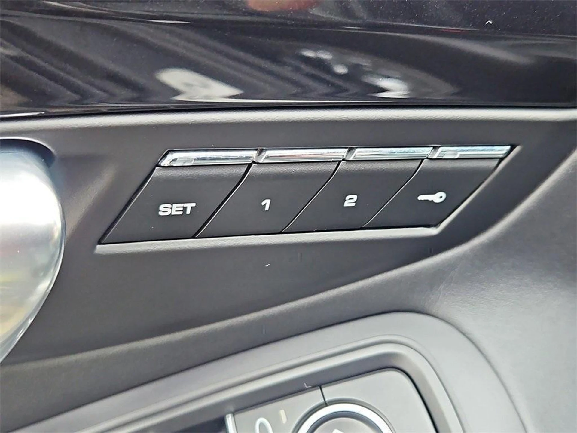 mph021_67520674_u_TA_Rpar7_Pho_WF_Hg_5_TA_Eu07eh_R4_b850a29cff