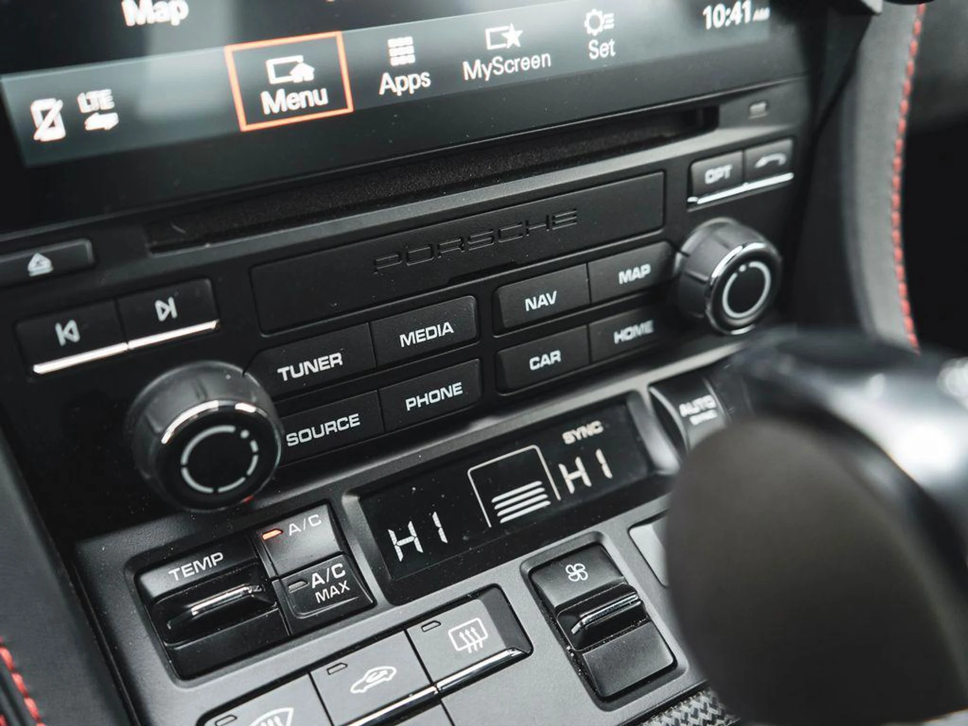 mph021_675293880_gdw8_Fqlk_h_K_Fv_Qf_TTGYM_Cd_Fxk_XI_fd9bf010b6