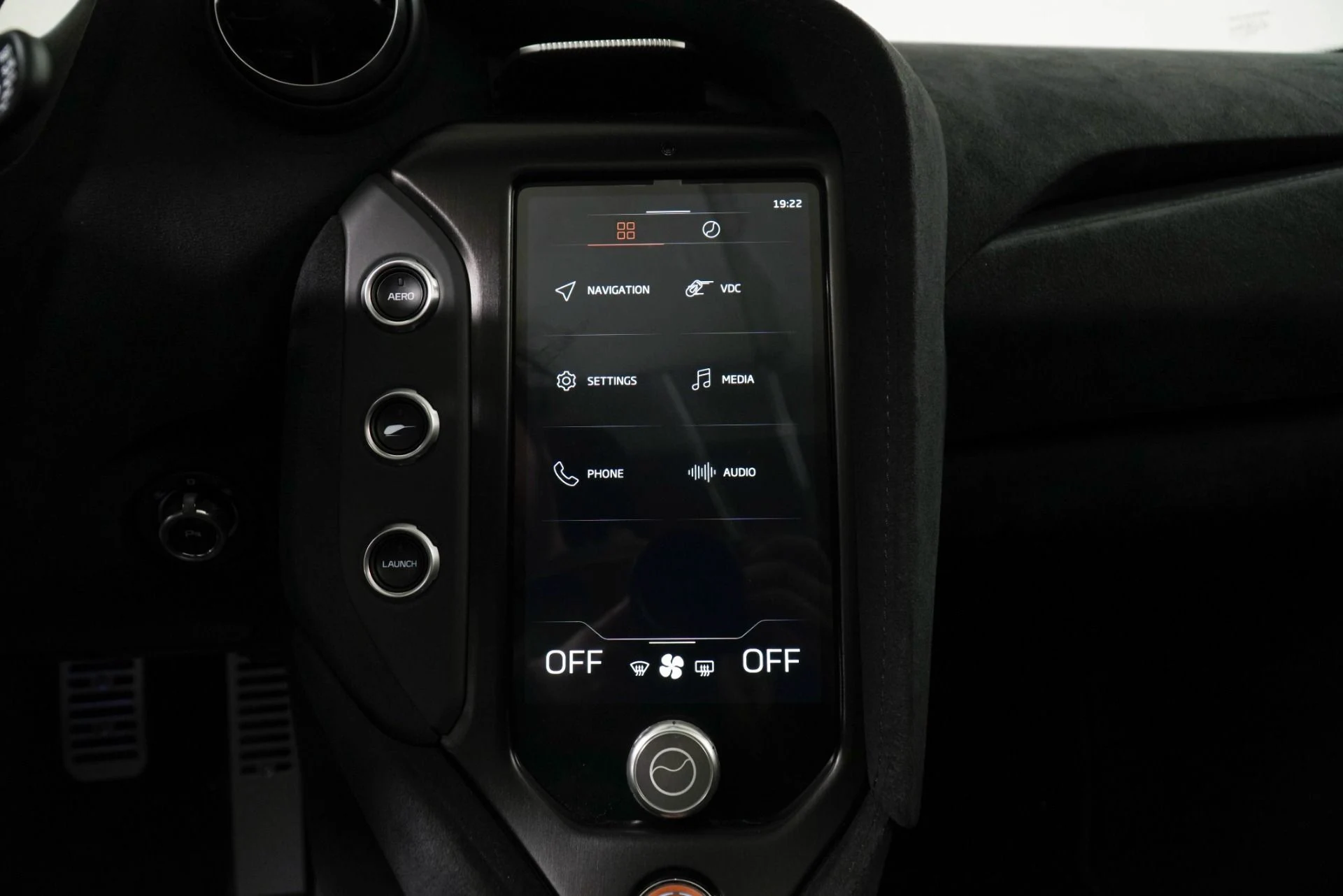mph021_675308606_New_2025_Mc_Laren_750_S_Spider_1771350395_b458e43c30
