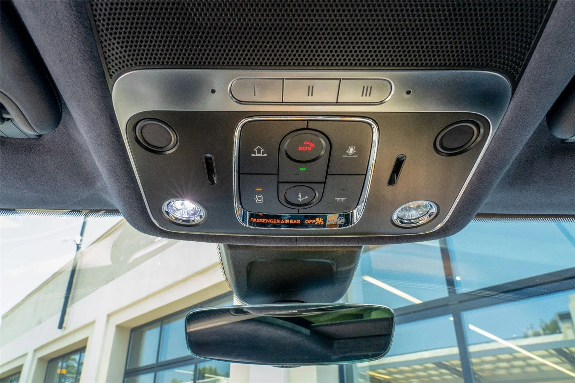 mph021_675569676_4df1733bc4e376556a7a51a16679d3e4_8a85766841