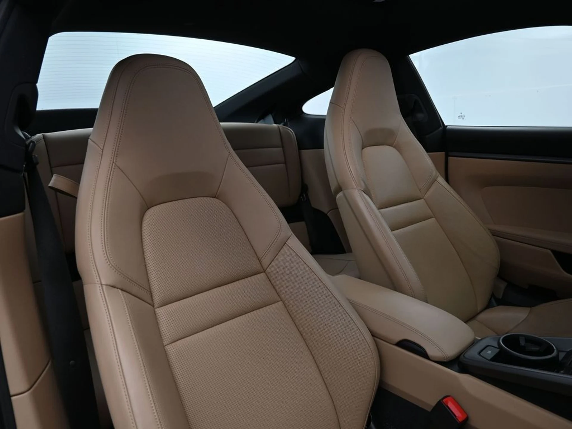 mph021_676139363_ec0c87412cd006c77323180132d500c7_5dd5f8d5d1