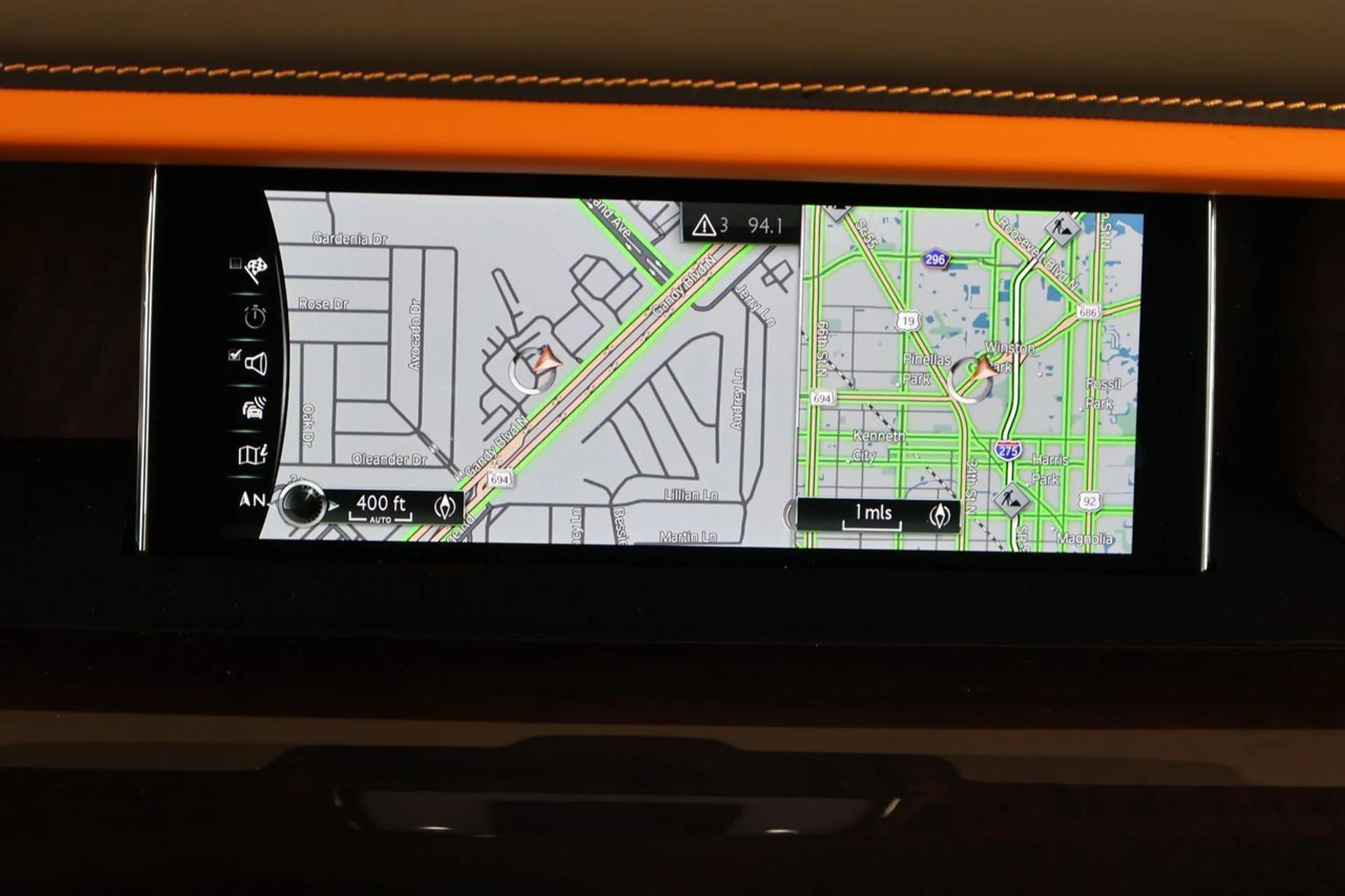 mph021_676274361_22_15e2fbaac3