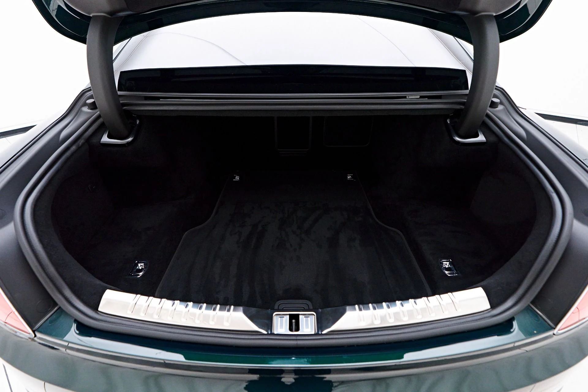 mph021_677391246_Used_2024_Bentley_Flying_Spur_Mulliner_W12_1756173323_b3099baffb