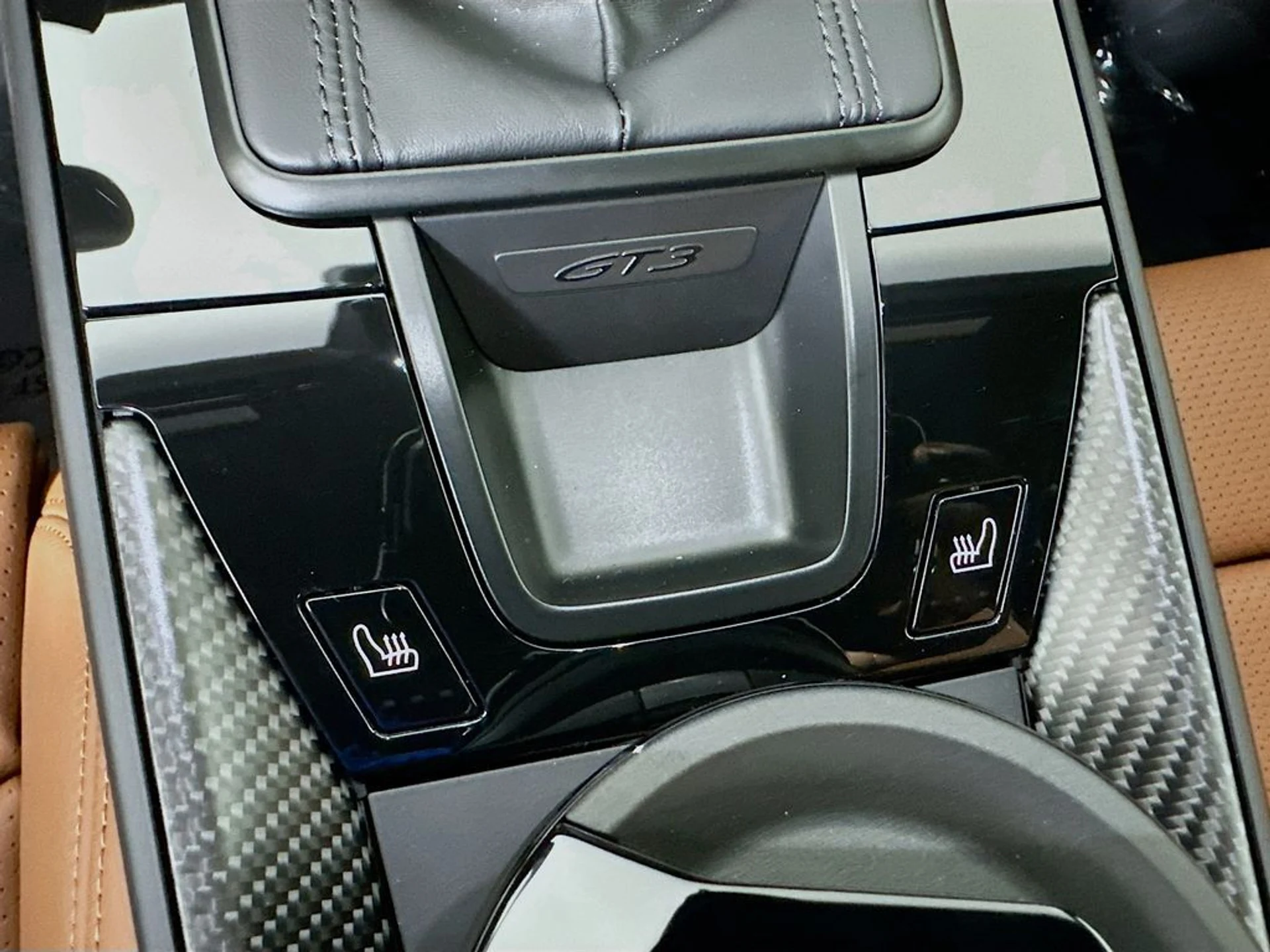 mph021_67776967_7c045bb0da25ec4a46fc57735ddfa764x_5df68359f9