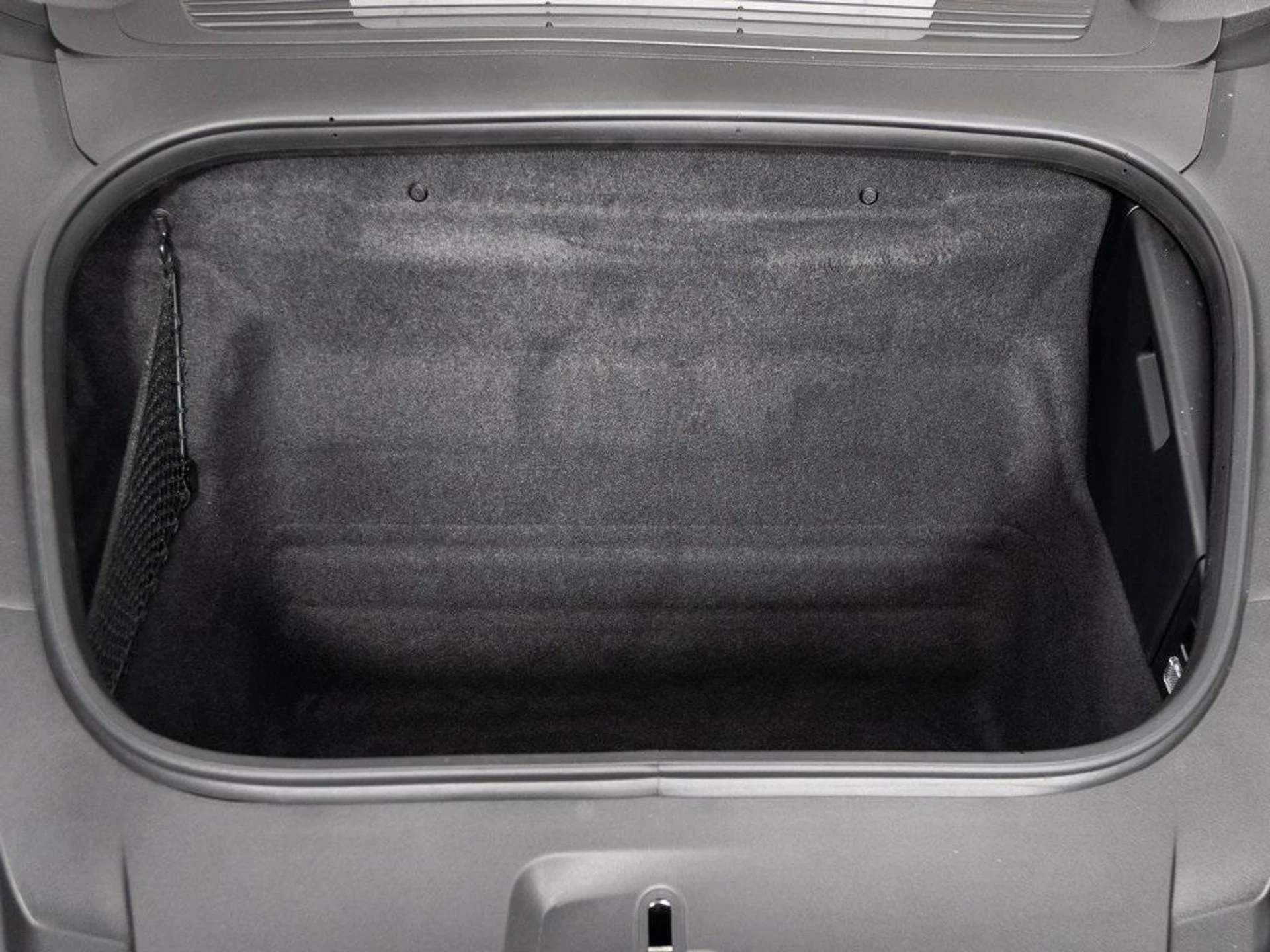 mph021_677841501_Snbff2_A_Vp_RW_Pkb_MES_Yha_5u_ETI_9df6a7c982