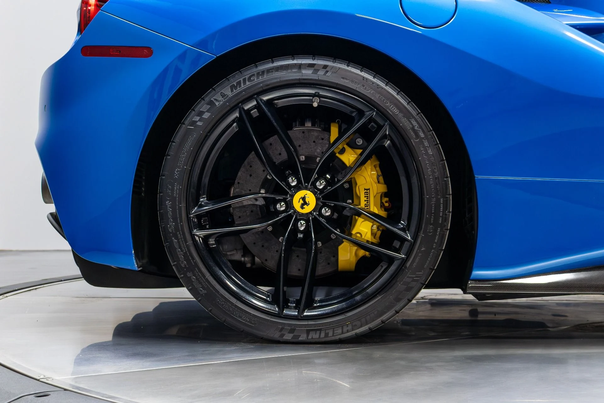 mph021_677939403_Used_2016_Ferrari_488_Spider_1773694503_b10031e3ef