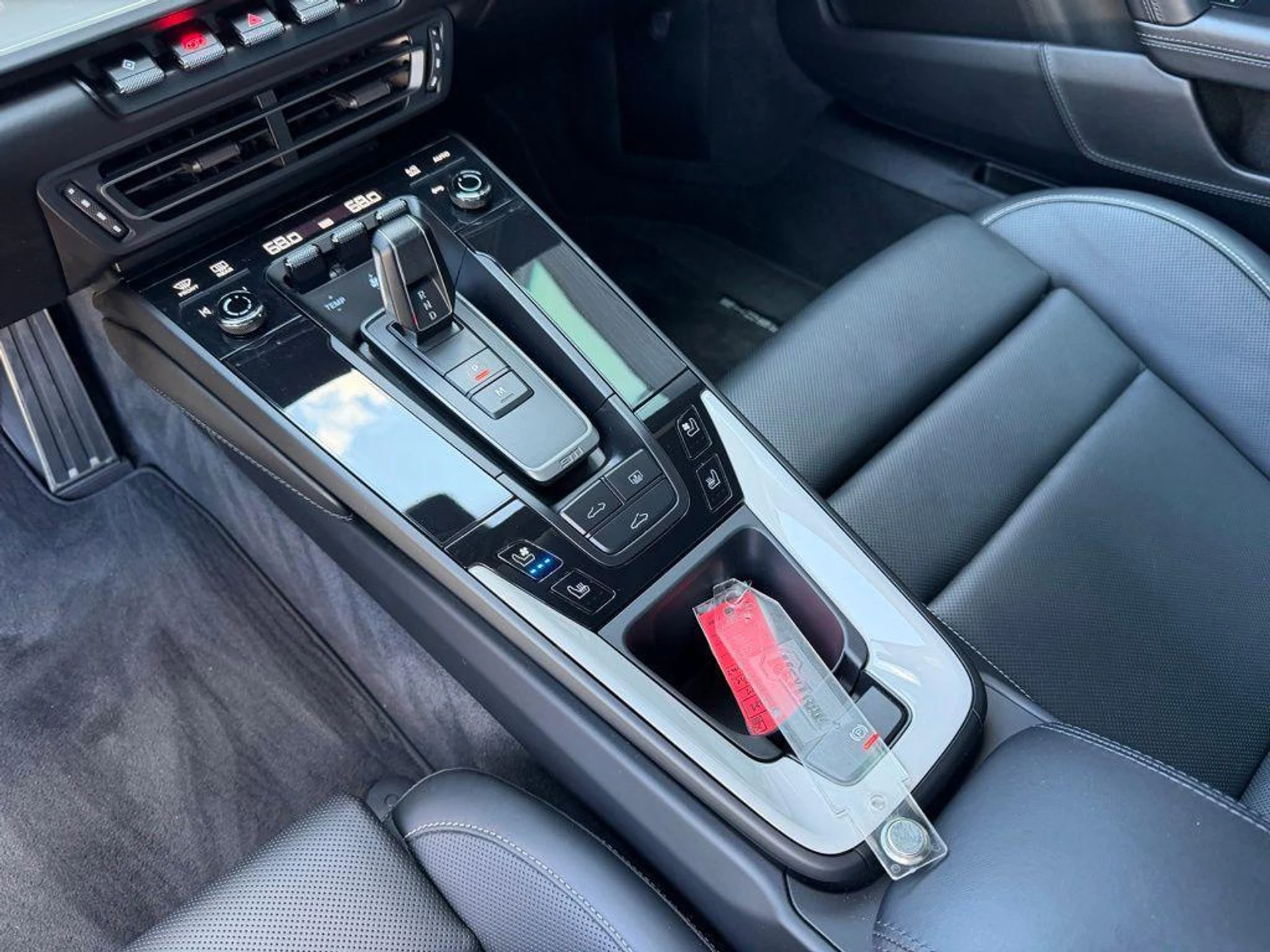 mph021_678079247_5to_Vc_Cfn_Qs_S14_H03_SQQN_8_V3d_Zpg_2cba491816