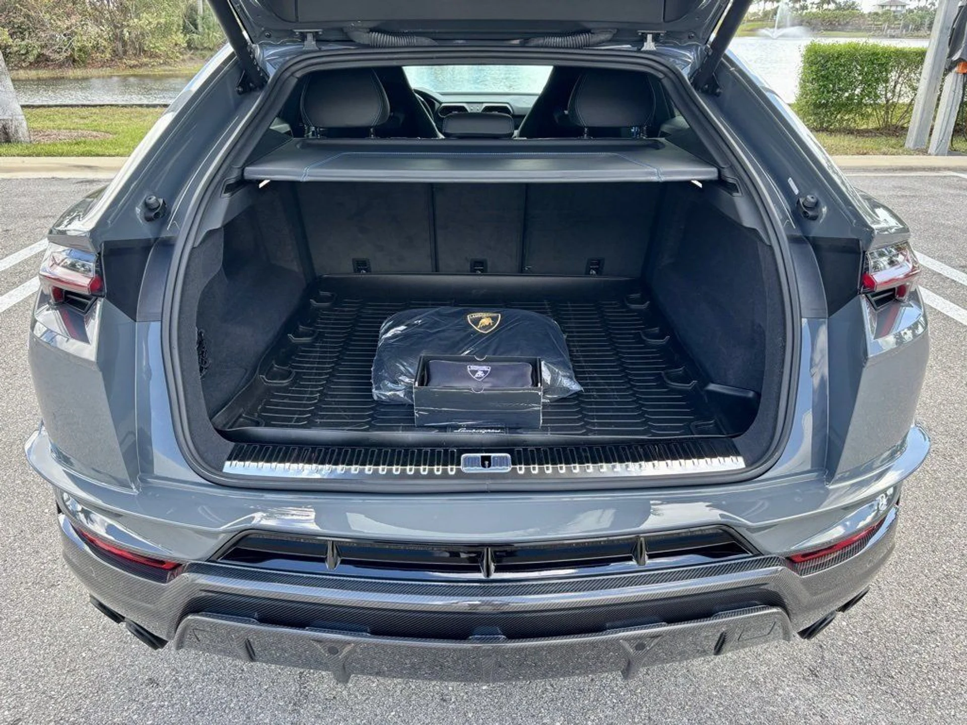 mph021_678087612_3aa271d6a959fba625f055cbc5cb1d7f_7431298c11