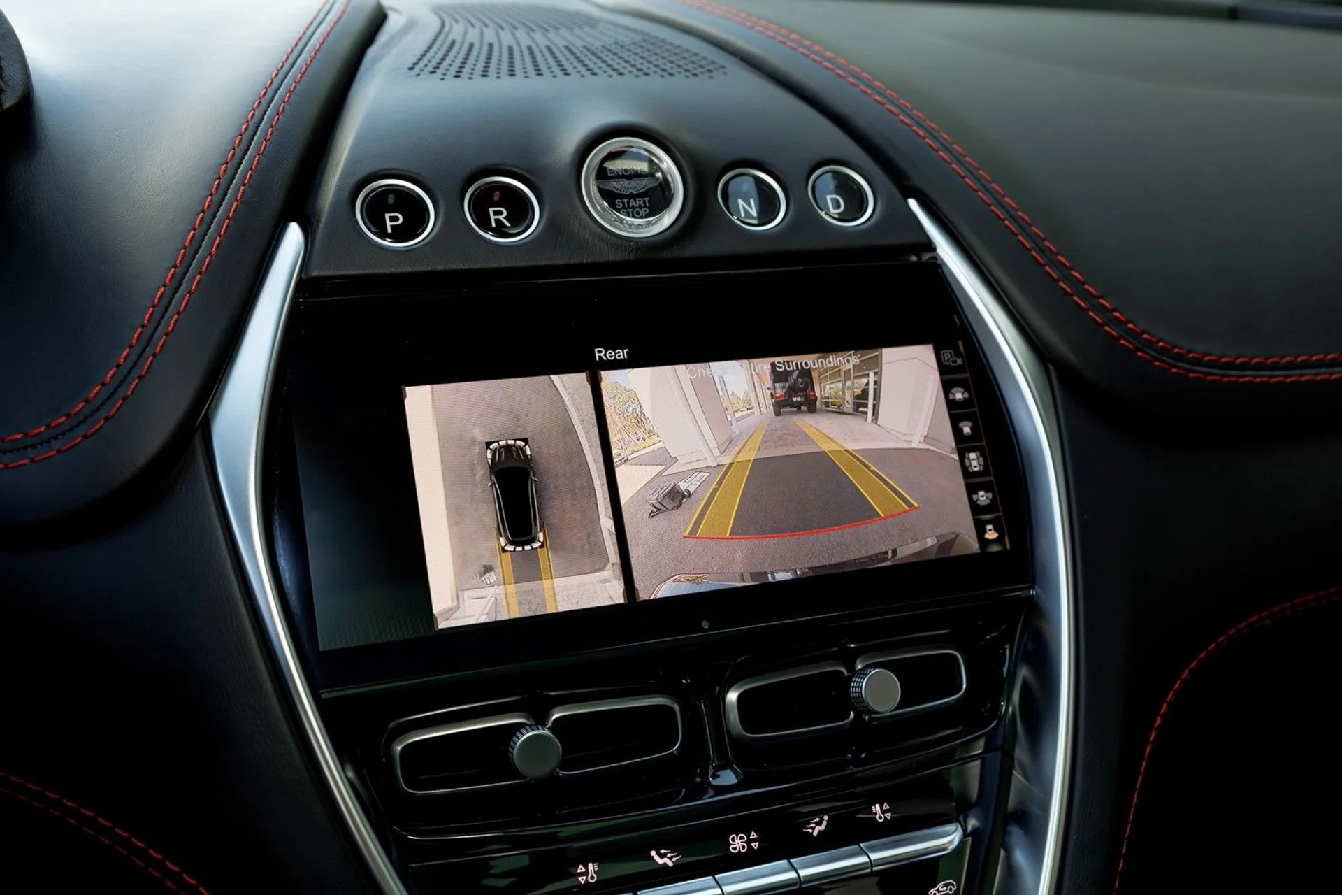 mph021_678210885_604_p22_l_e81197b7f9