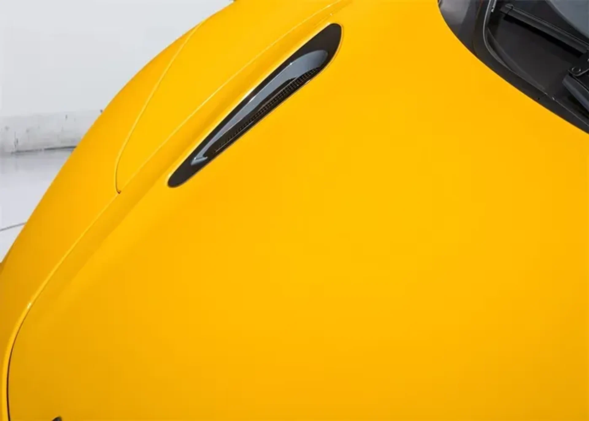 mph021_678306603_Sst7ce_Yol22d_MO_2a_med_18b1839446