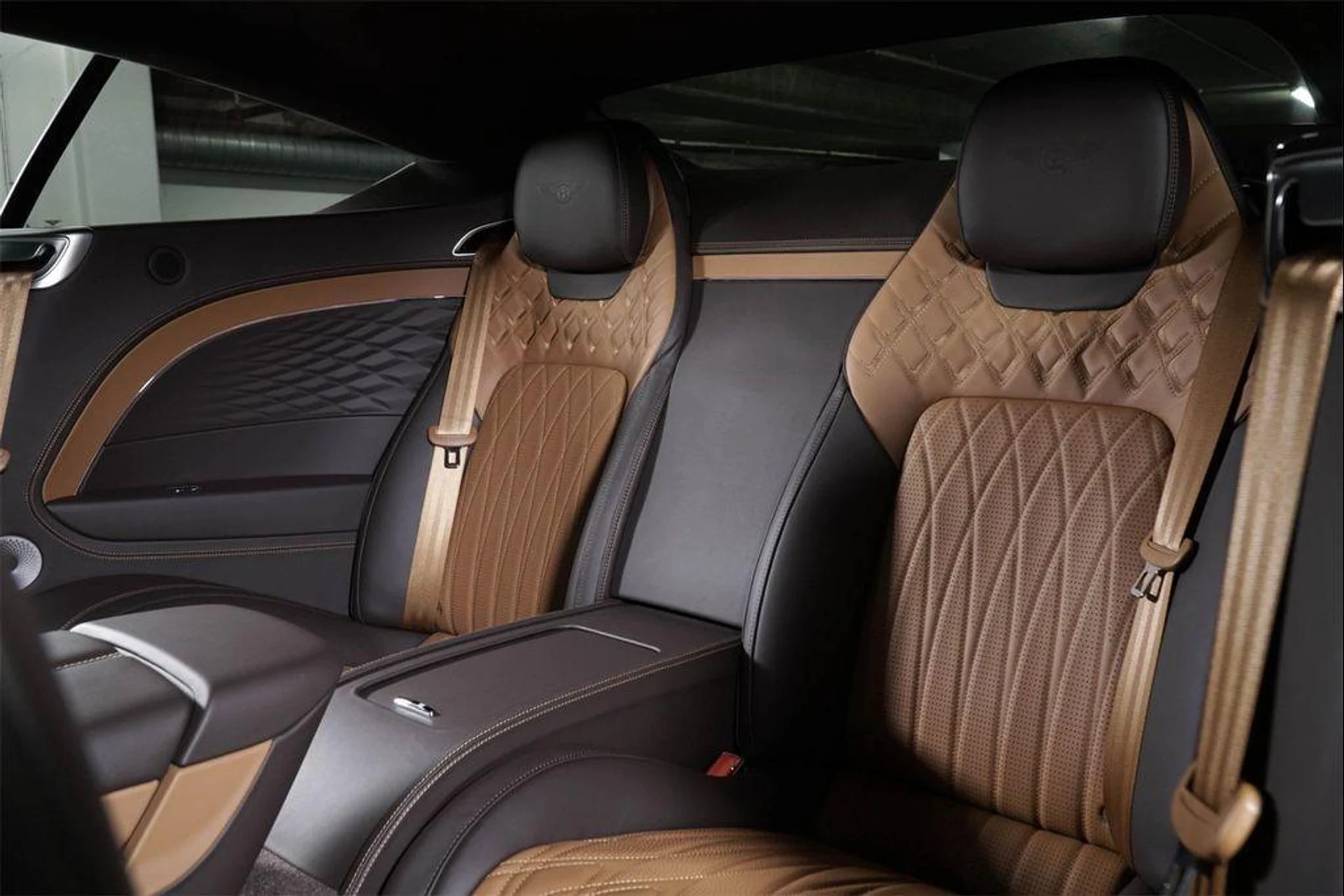 mph021_678468960_U_Qtba_U_Uzpp_Kf_CZ_5_G_Li_KY_j_CGL_Jo_ec282f59e0