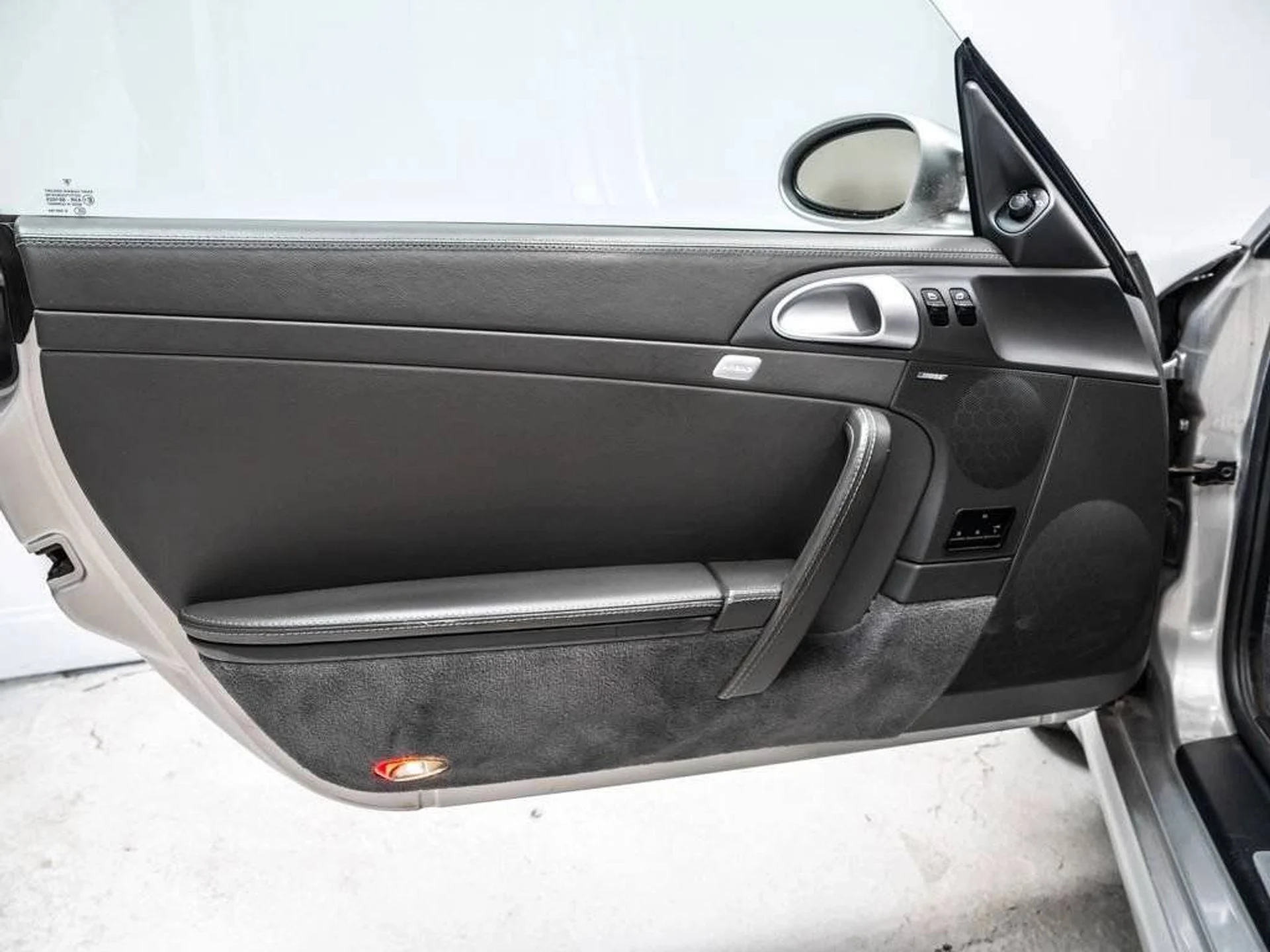 mph021_678836393_0dfda389e325b6001ea5994b65b792b7_316bb9a929