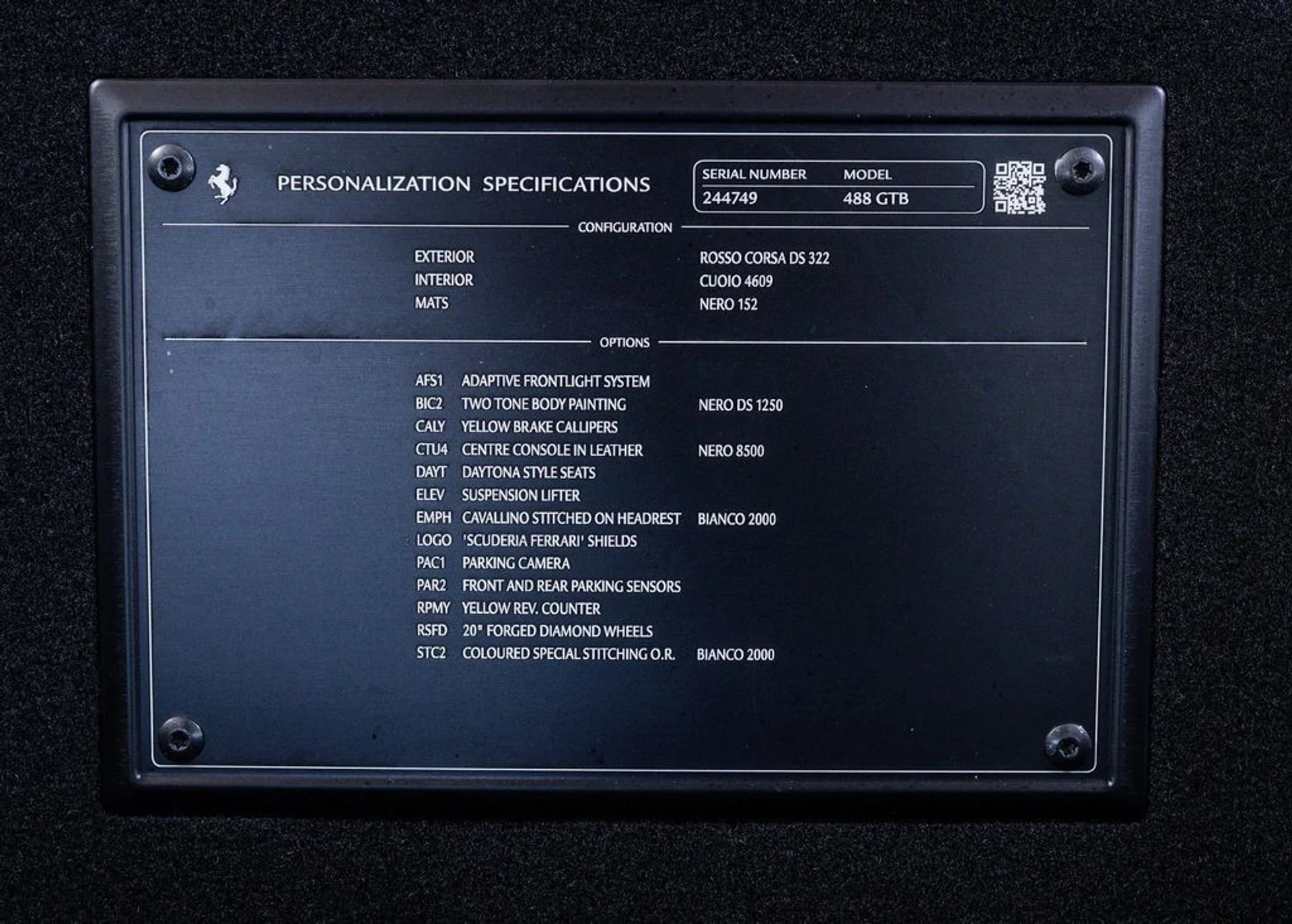 mph021_679121311_e1d752deba9e9dbc13363d95ff5a70cf_6b1a5fc4a5