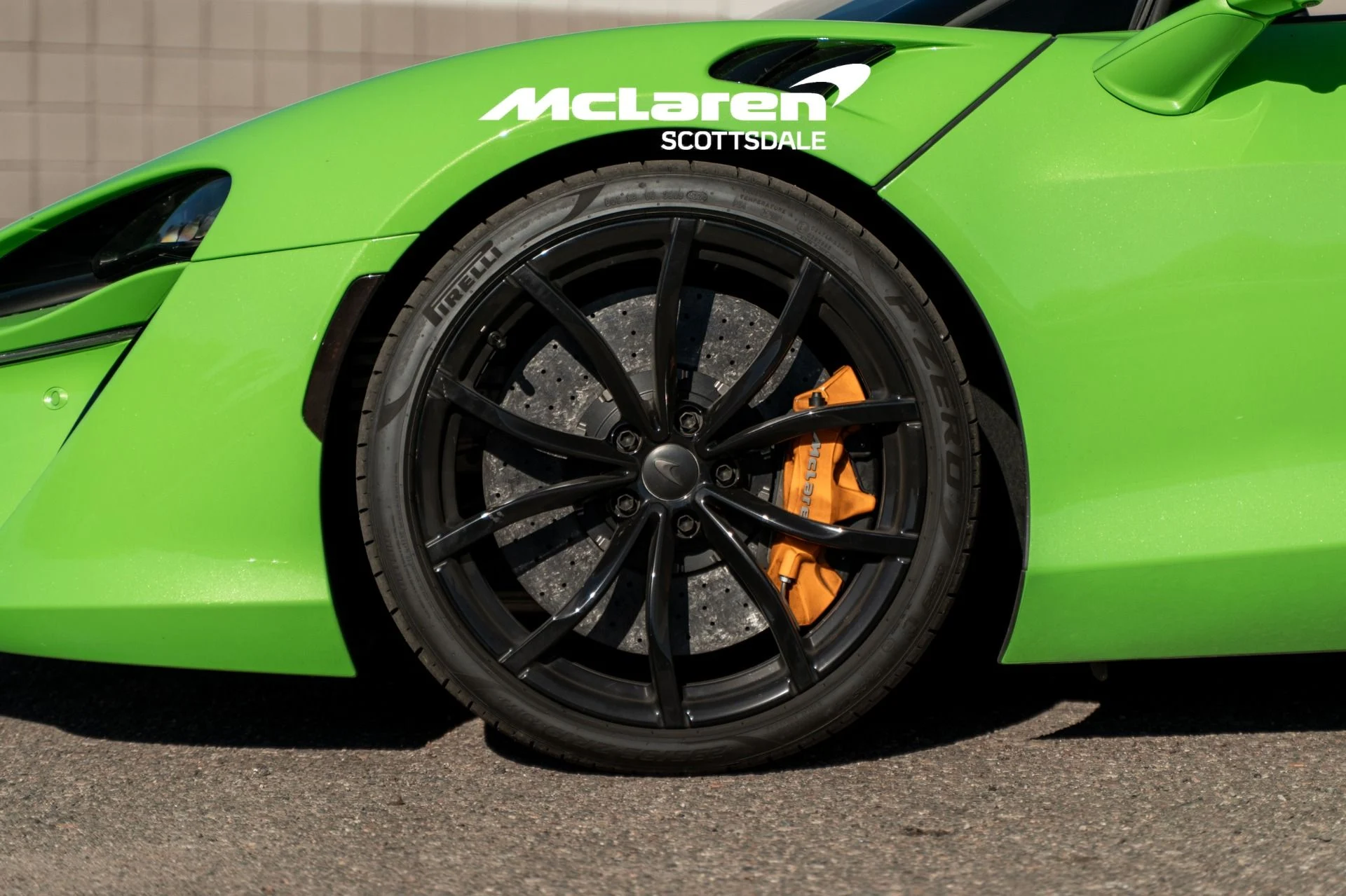 mph021_679491755_Used_2025_MCLAREN_ARTURA_1761944972_696766d13d