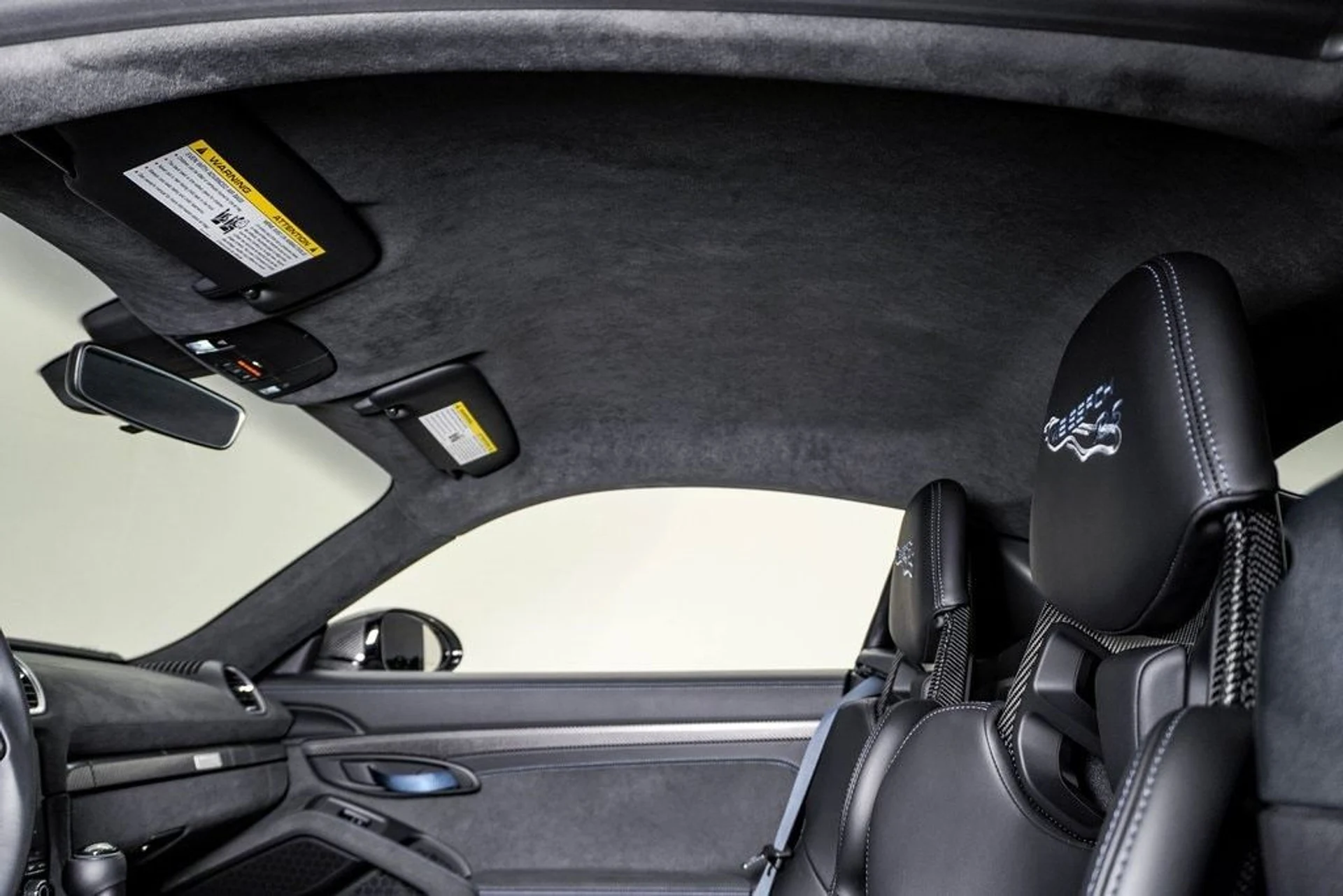 mph021_679633297_77ffd0eb63260cfd3d2665d4b0c63f71x_abeb22032c