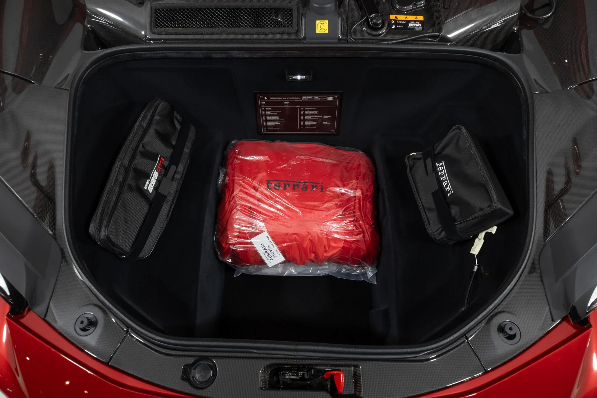 mph021_679654225_a27034d3d9d577841811b9765a8a6380_713205a466