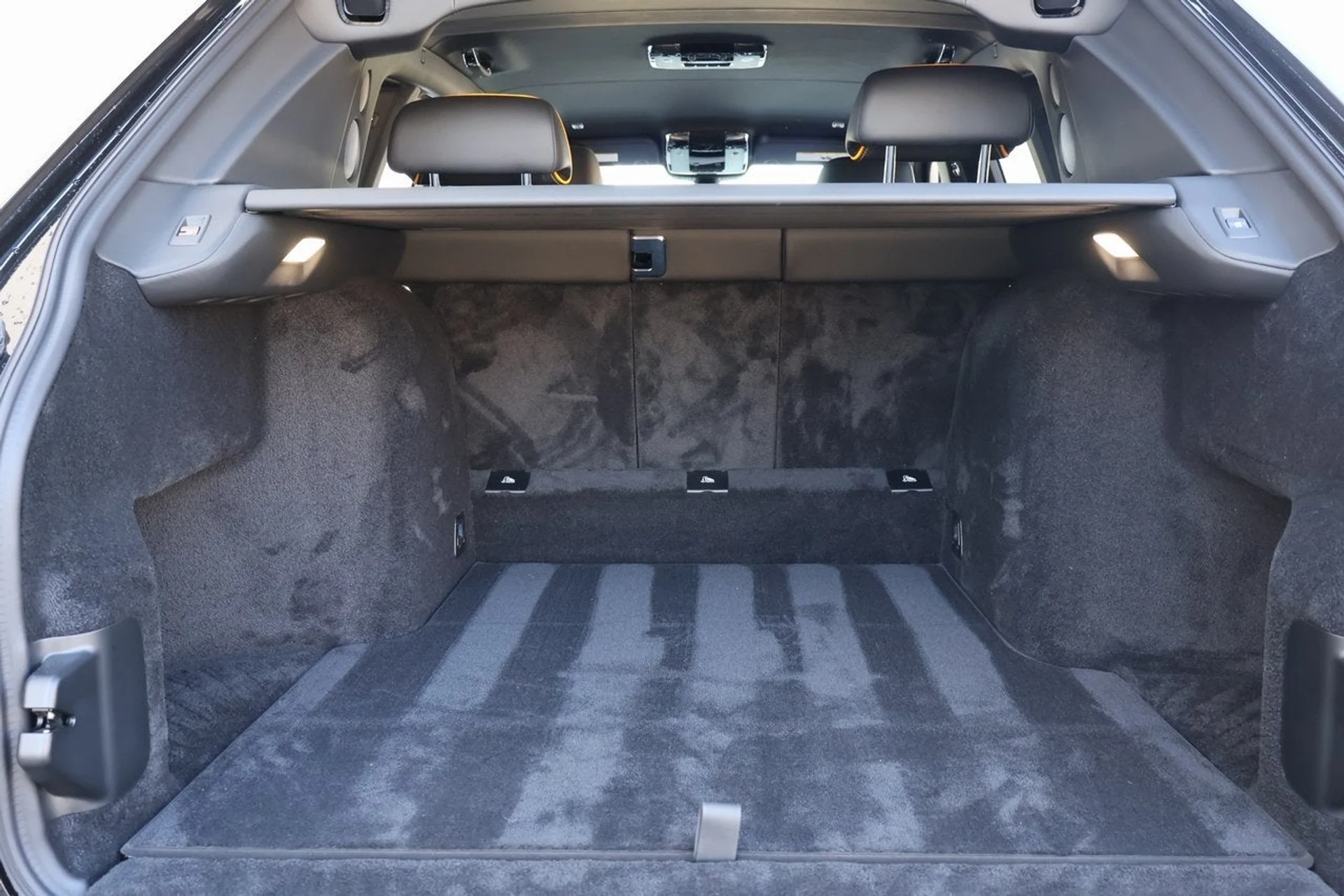 mph021_680294436_22_041acedd7f